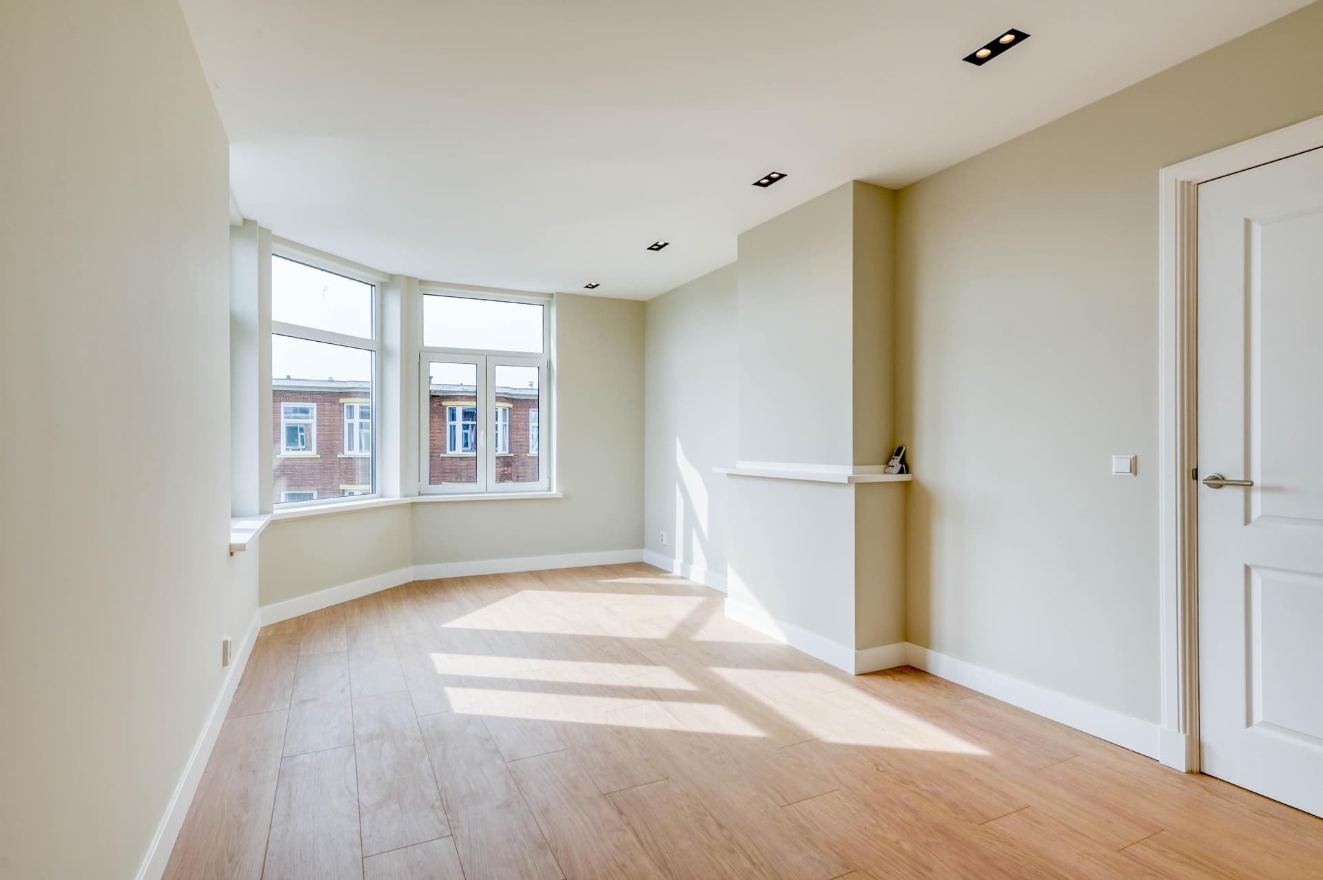 Harderwijkstraat 264, Den Haag, foto 9