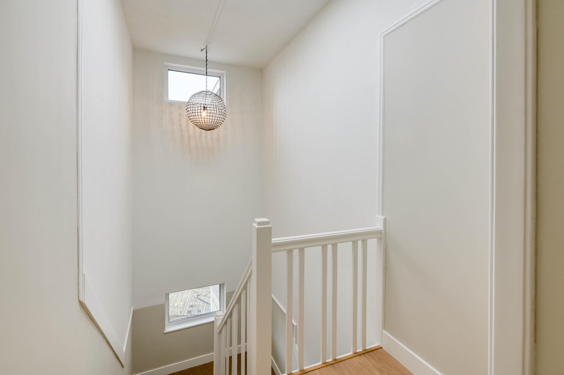 Harderwijkstraat 264, Den Haag, foto 7