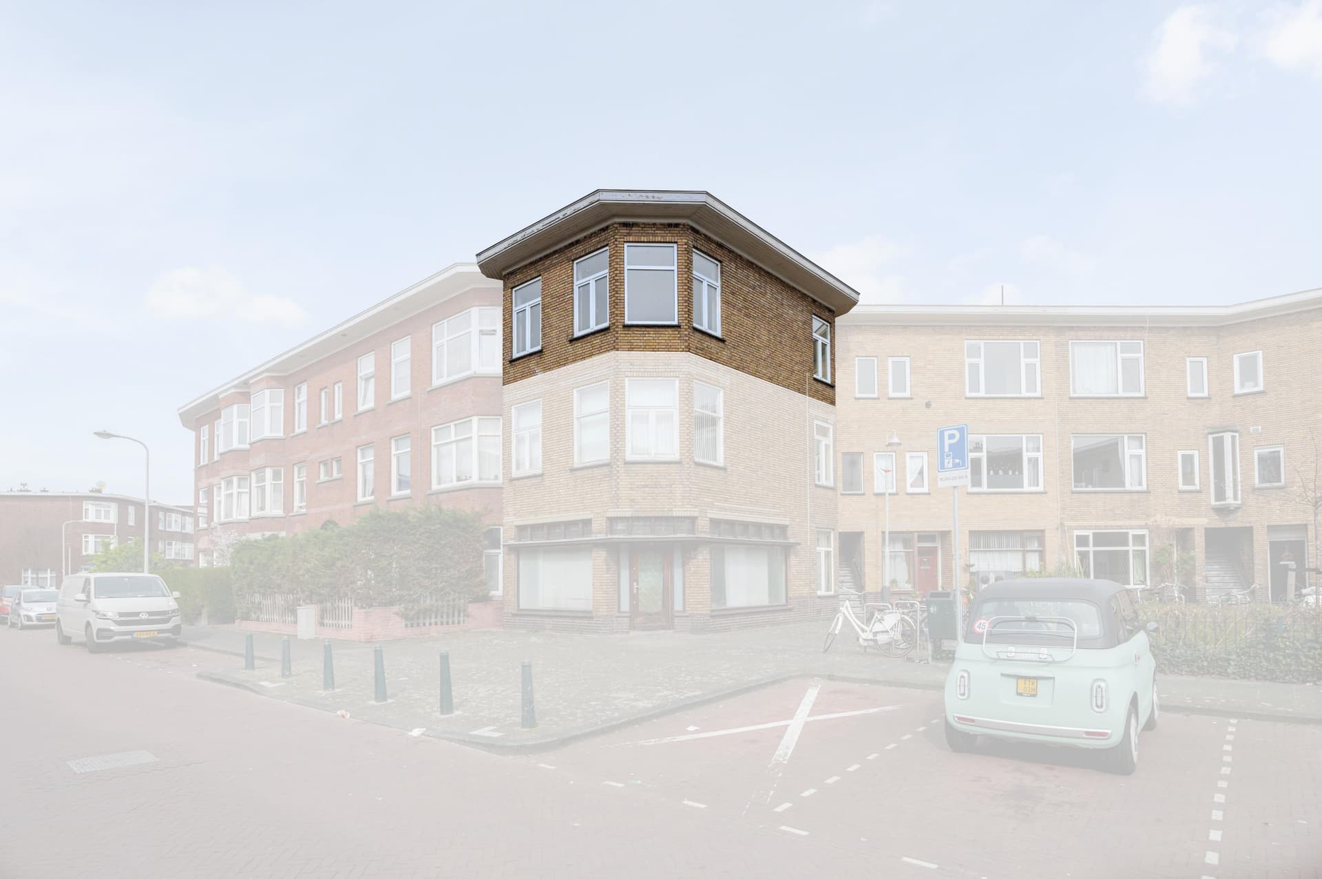 Harderwijkstraat 264, Den Haag, foto 5