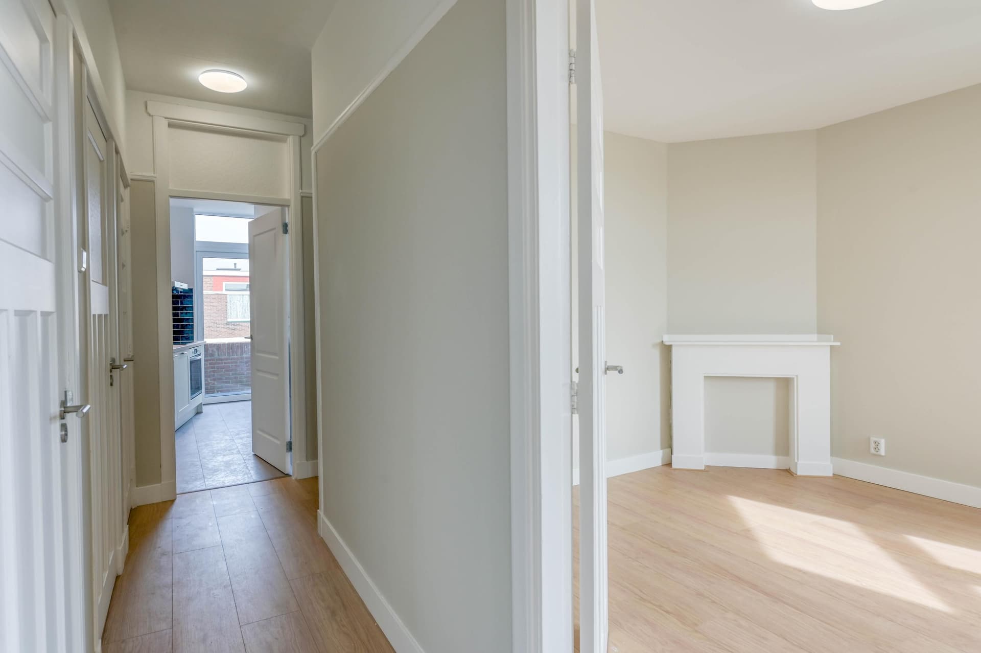 Harderwijkstraat 264, Den Haag, foto 17