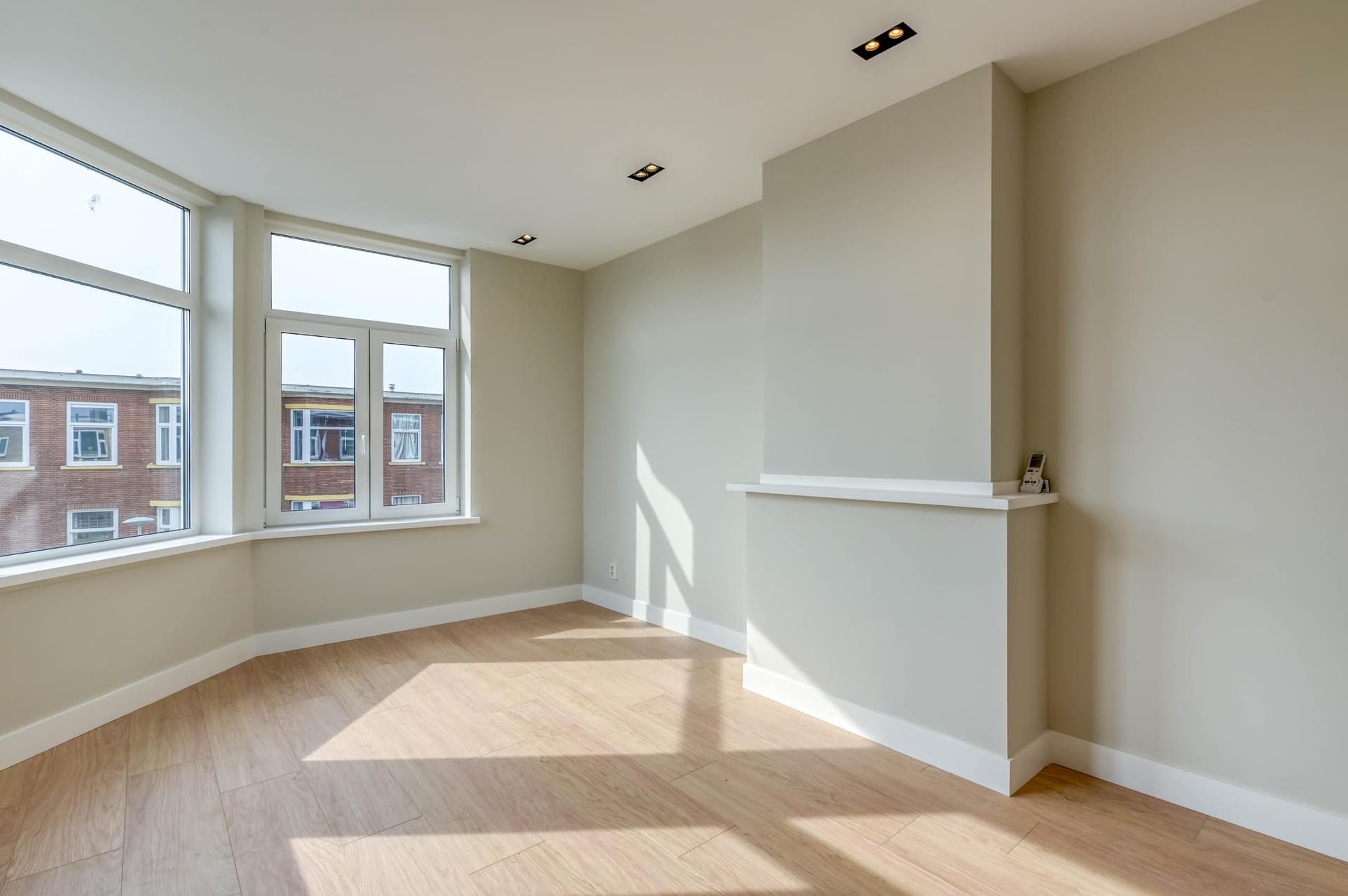 Harderwijkstraat 264, Den Haag, foto 12