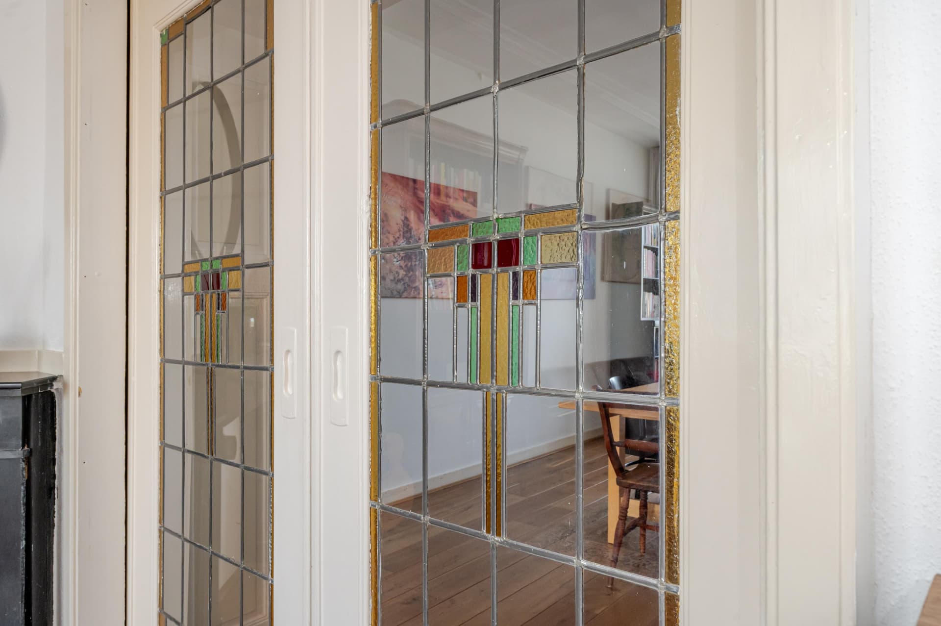Irisstraat 153, Den Haag, foto 13