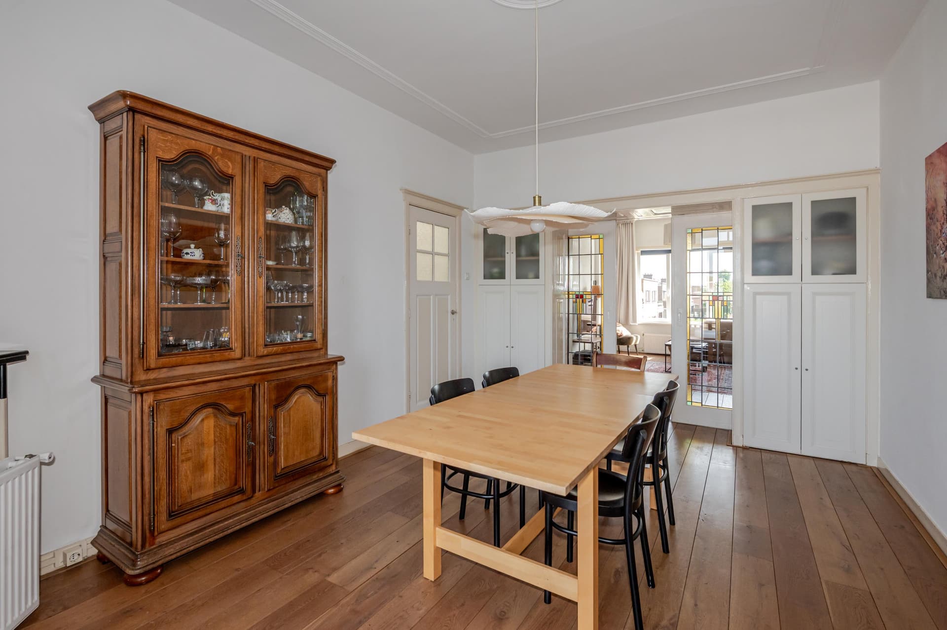 Irisstraat 153, Den Haag, foto 16