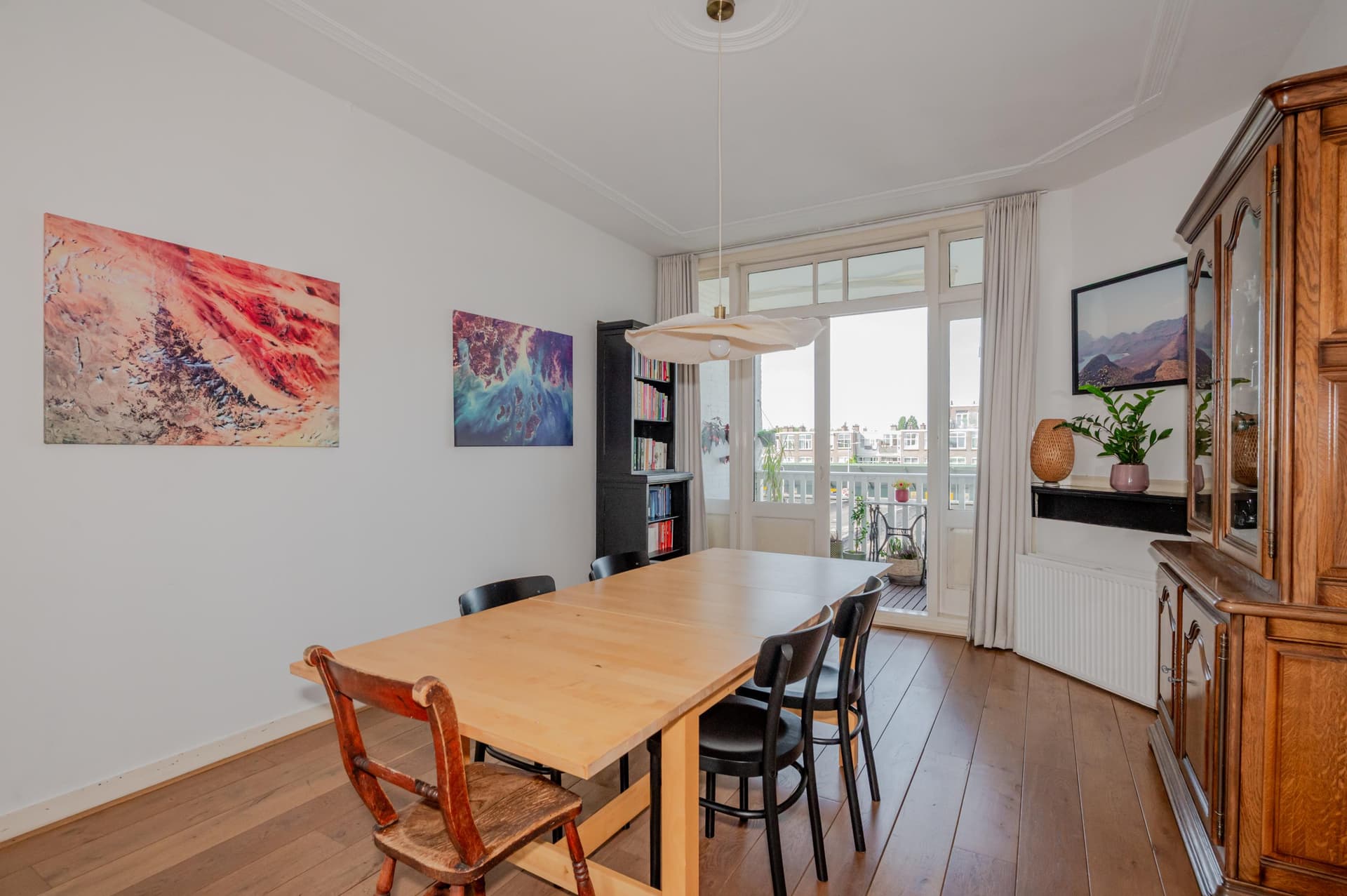 Irisstraat 153, Den Haag, foto 23