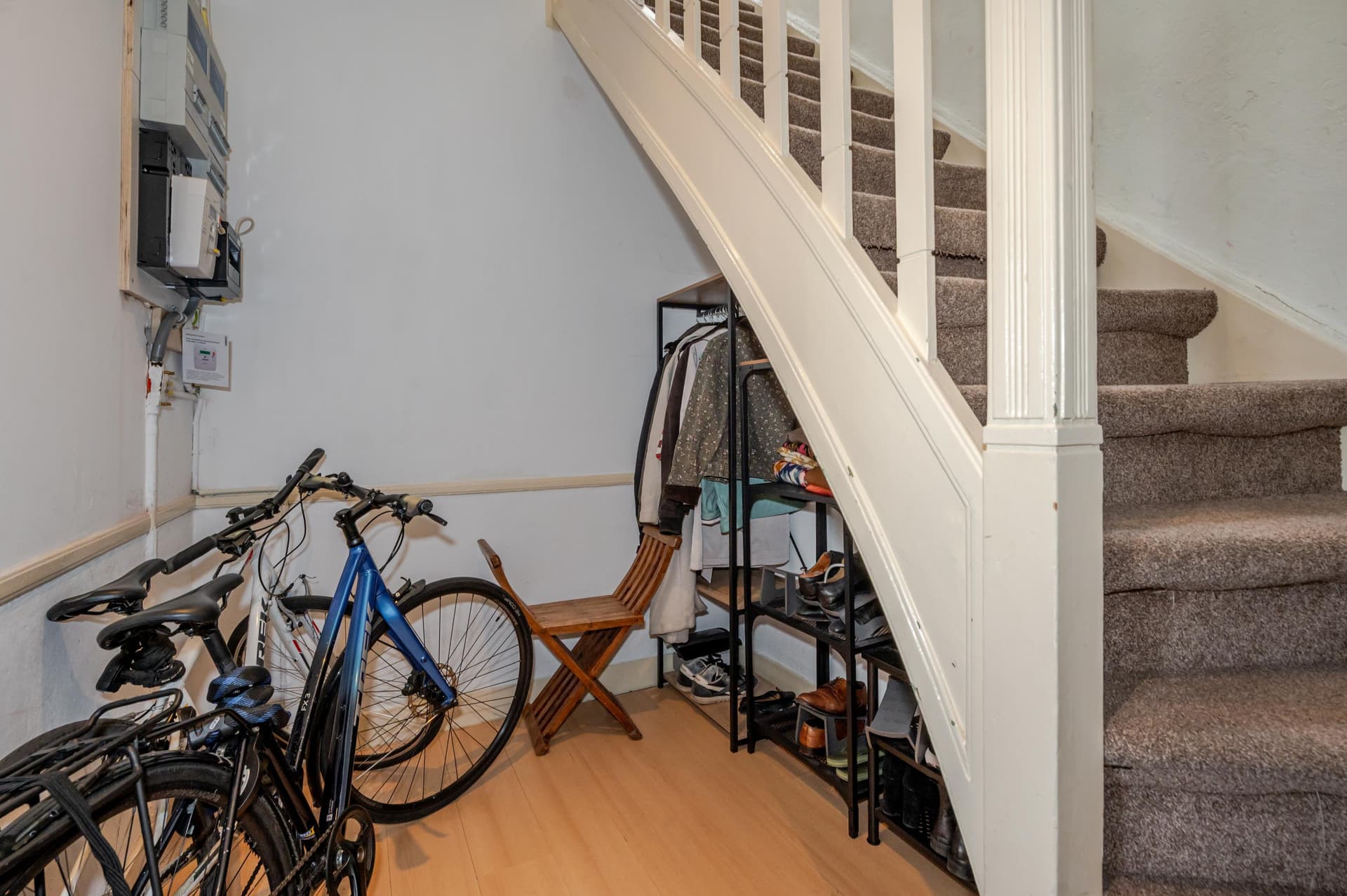 Irisstraat 153, Den Haag, foto 9