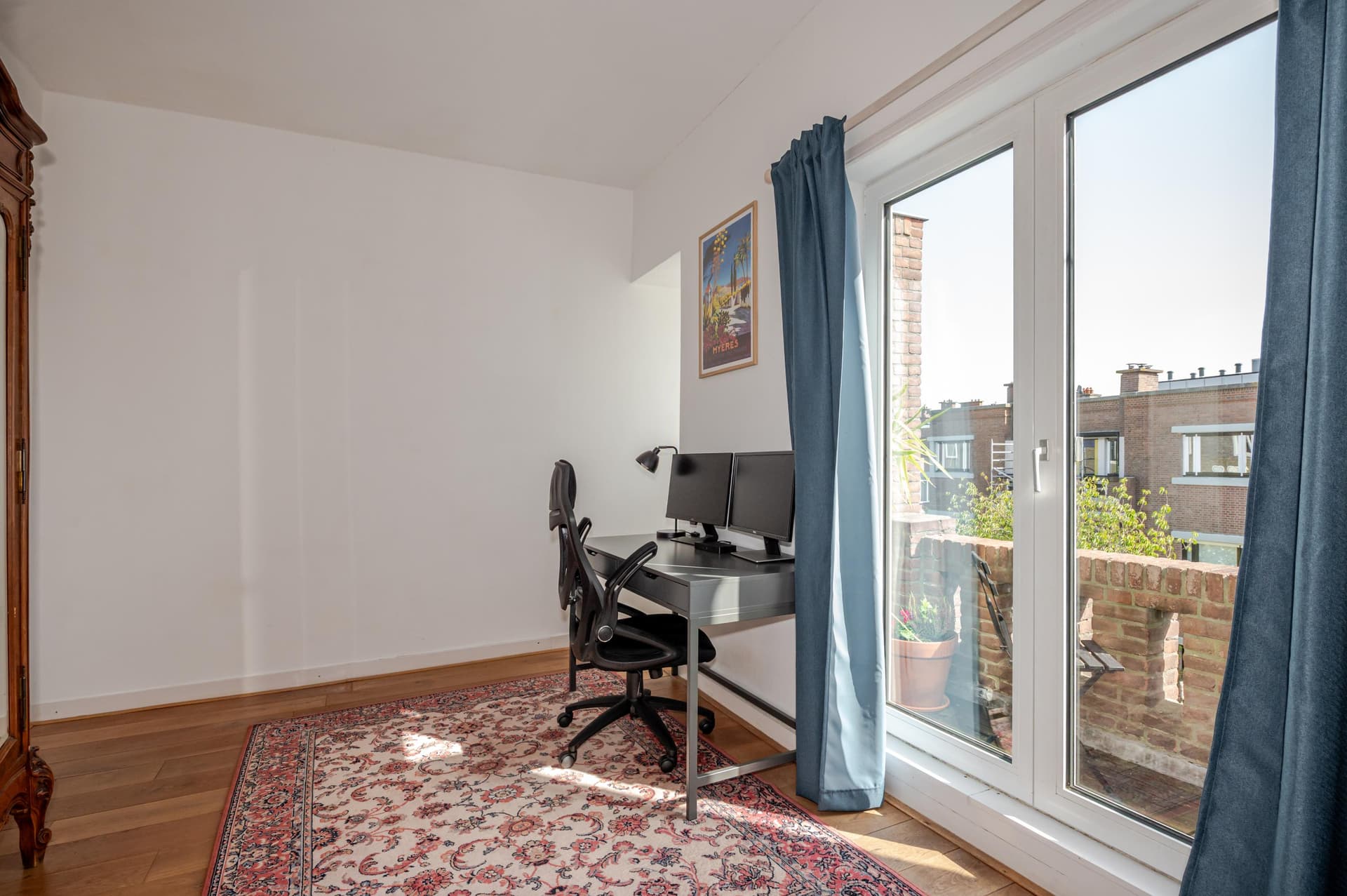 Irisstraat 153, Den Haag, foto 5