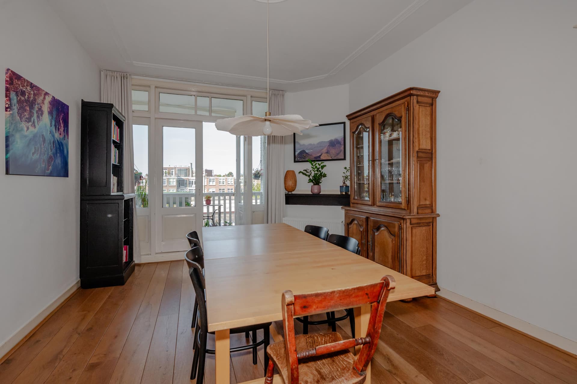 Irisstraat 153, Den Haag, foto 24
