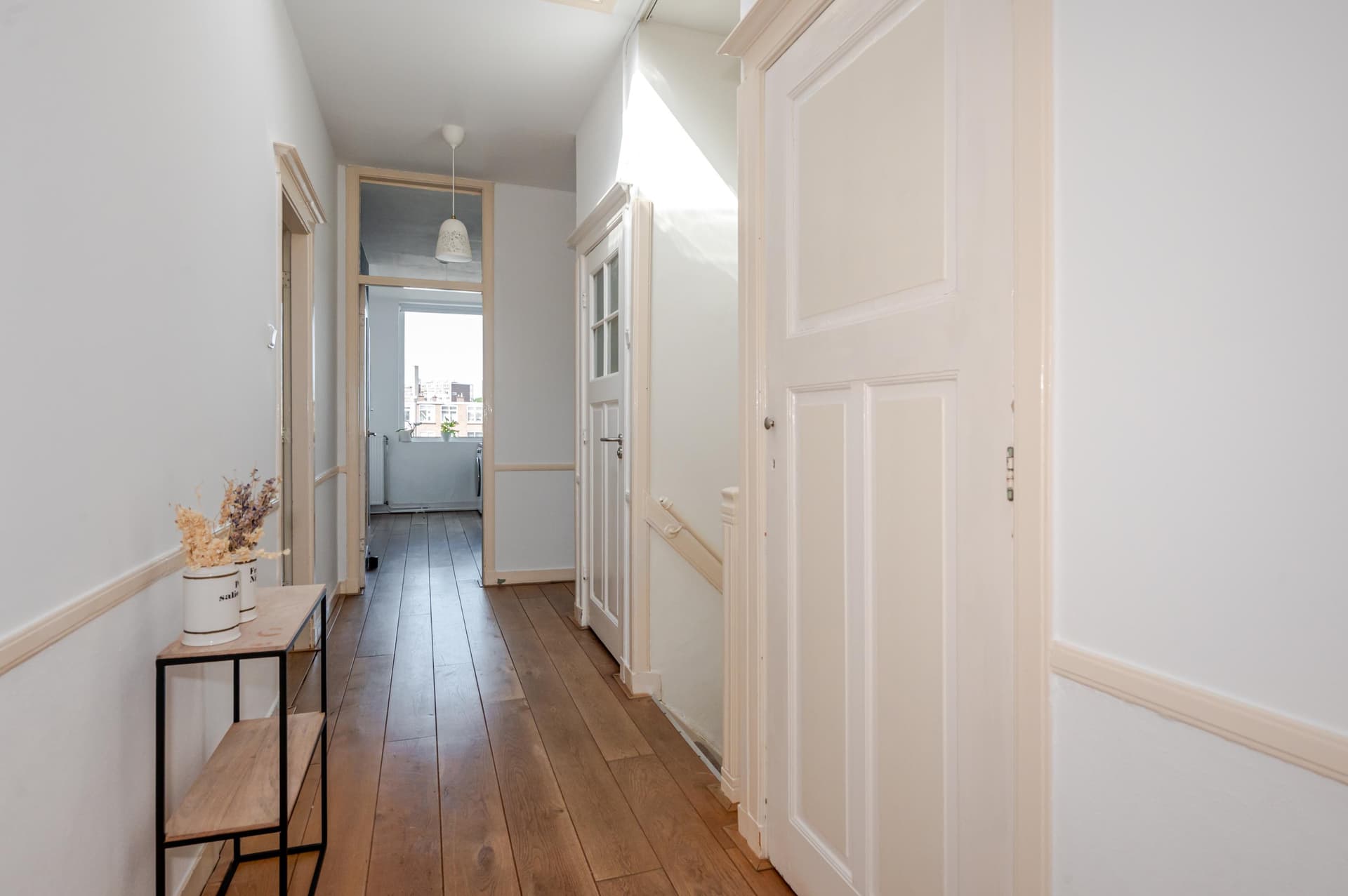 Irisstraat 153, Den Haag, foto 11