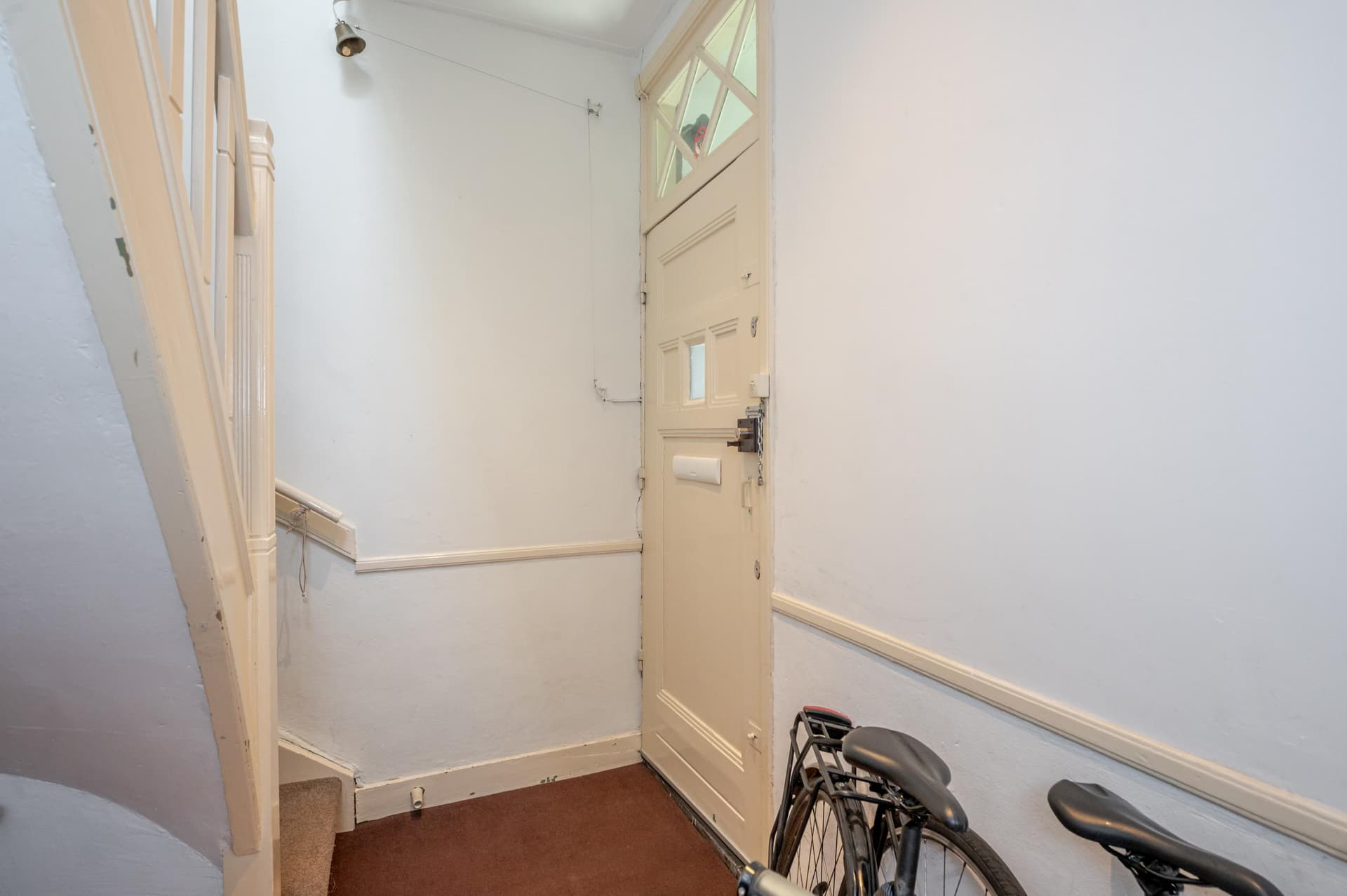 Irisstraat 153, Den Haag, foto 8