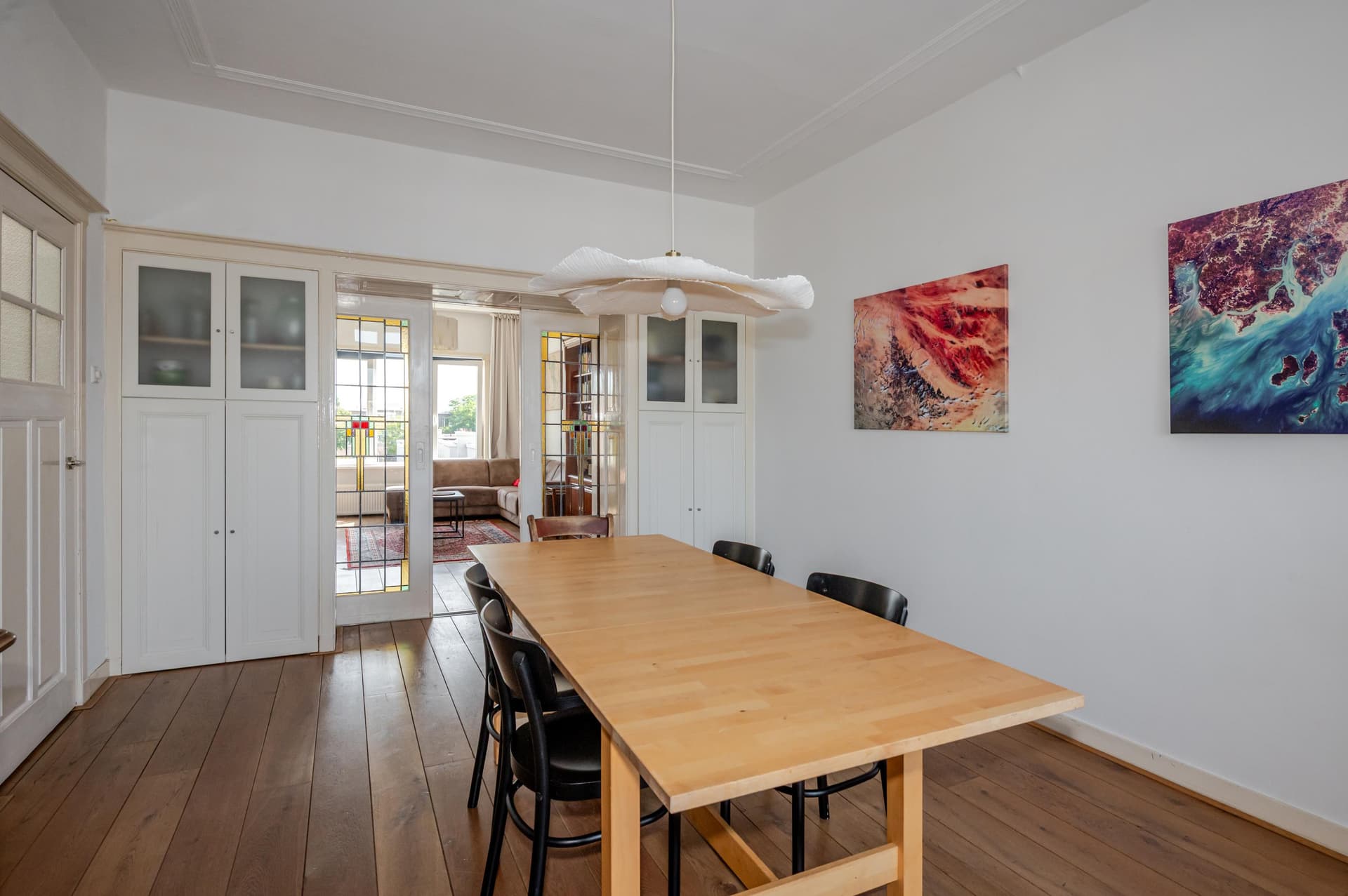 Irisstraat 153, Den Haag, foto 15
