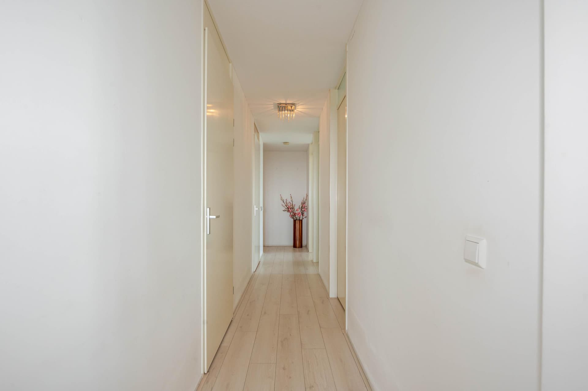 Fluitschiplaan 105, Den Haag, foto 16