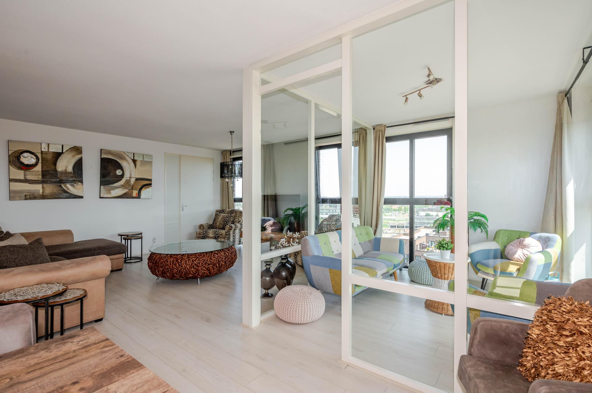 Fluitschiplaan 105, Den Haag, foto 23