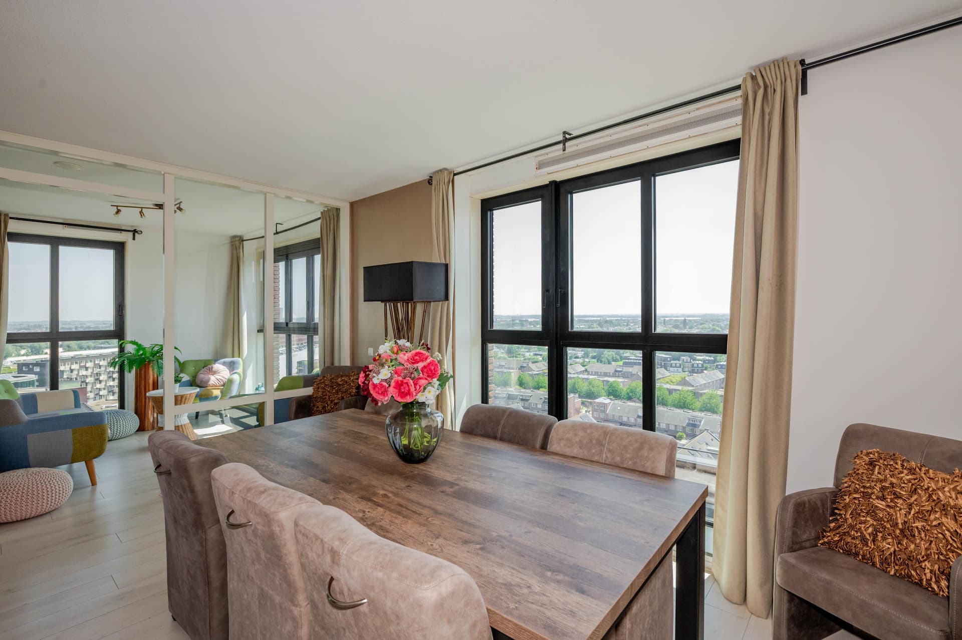 Fluitschiplaan 105, Den Haag, foto 22