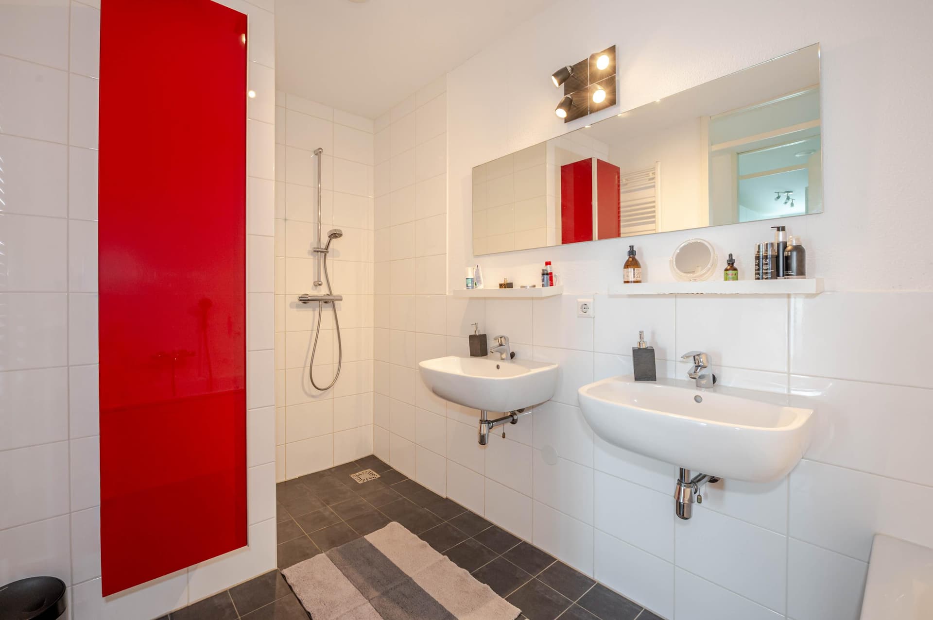 Fluitschiplaan 105, Den Haag, foto 4