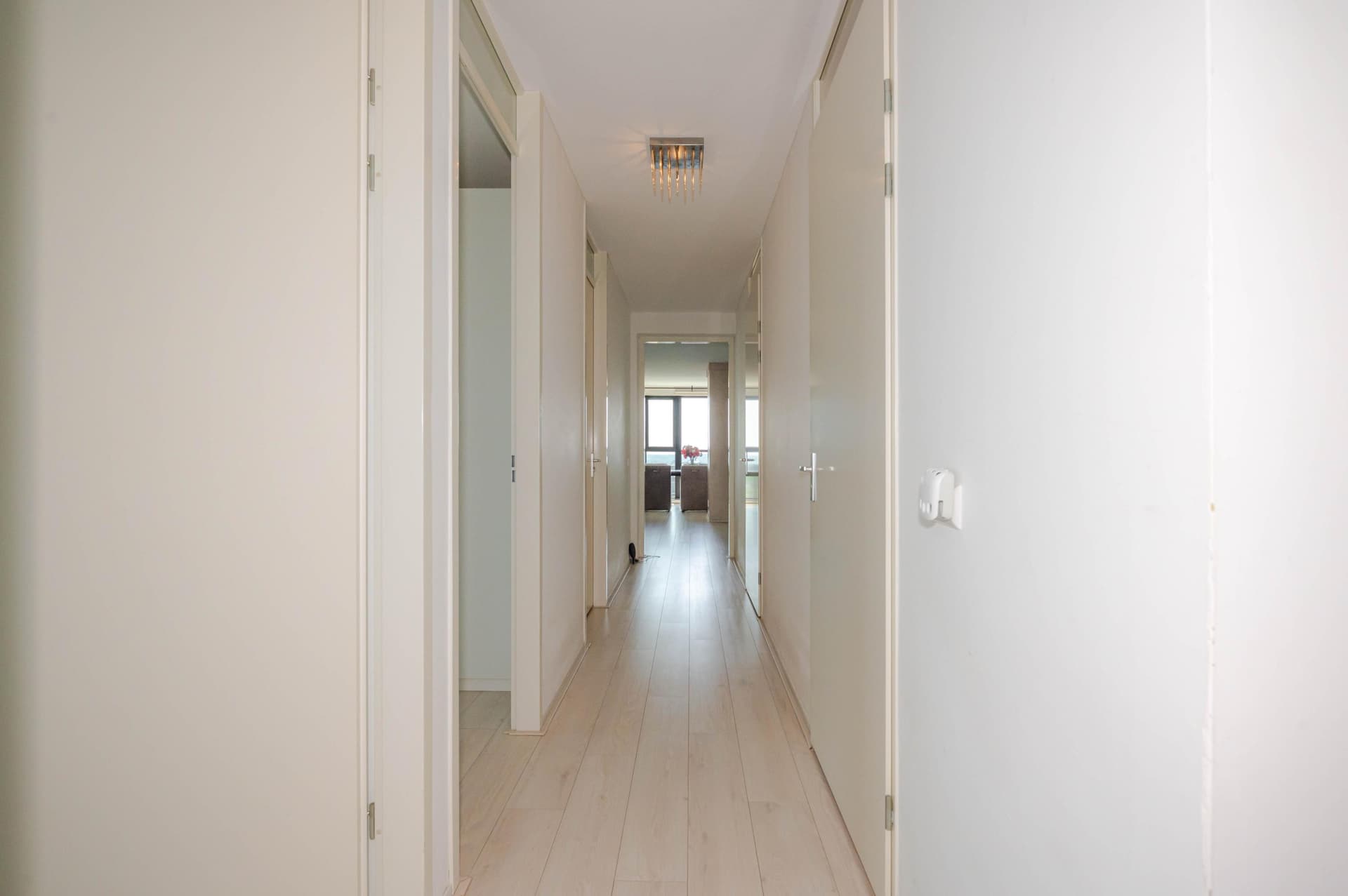 Fluitschiplaan 105, Den Haag, foto 15