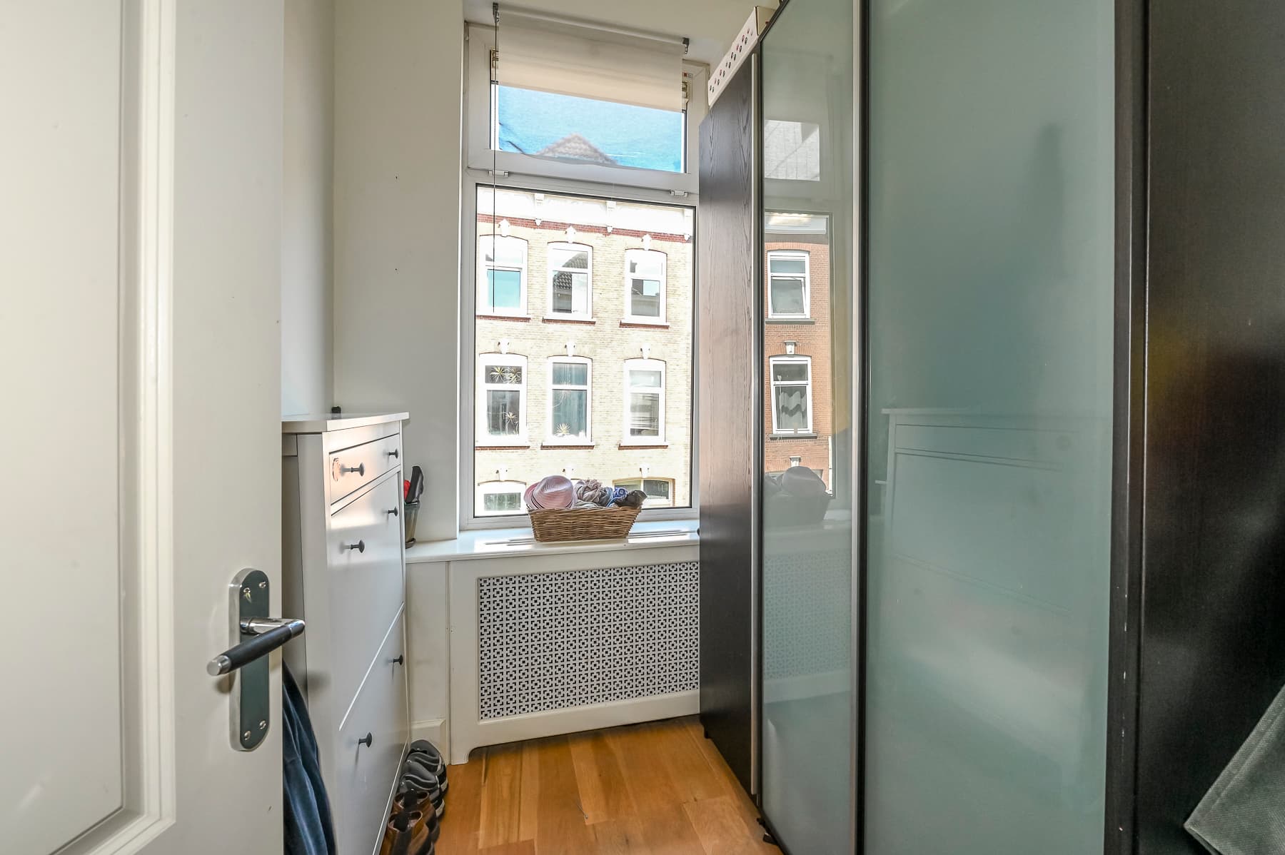 Van Brakelstraat 94, Den Haag, foto 11