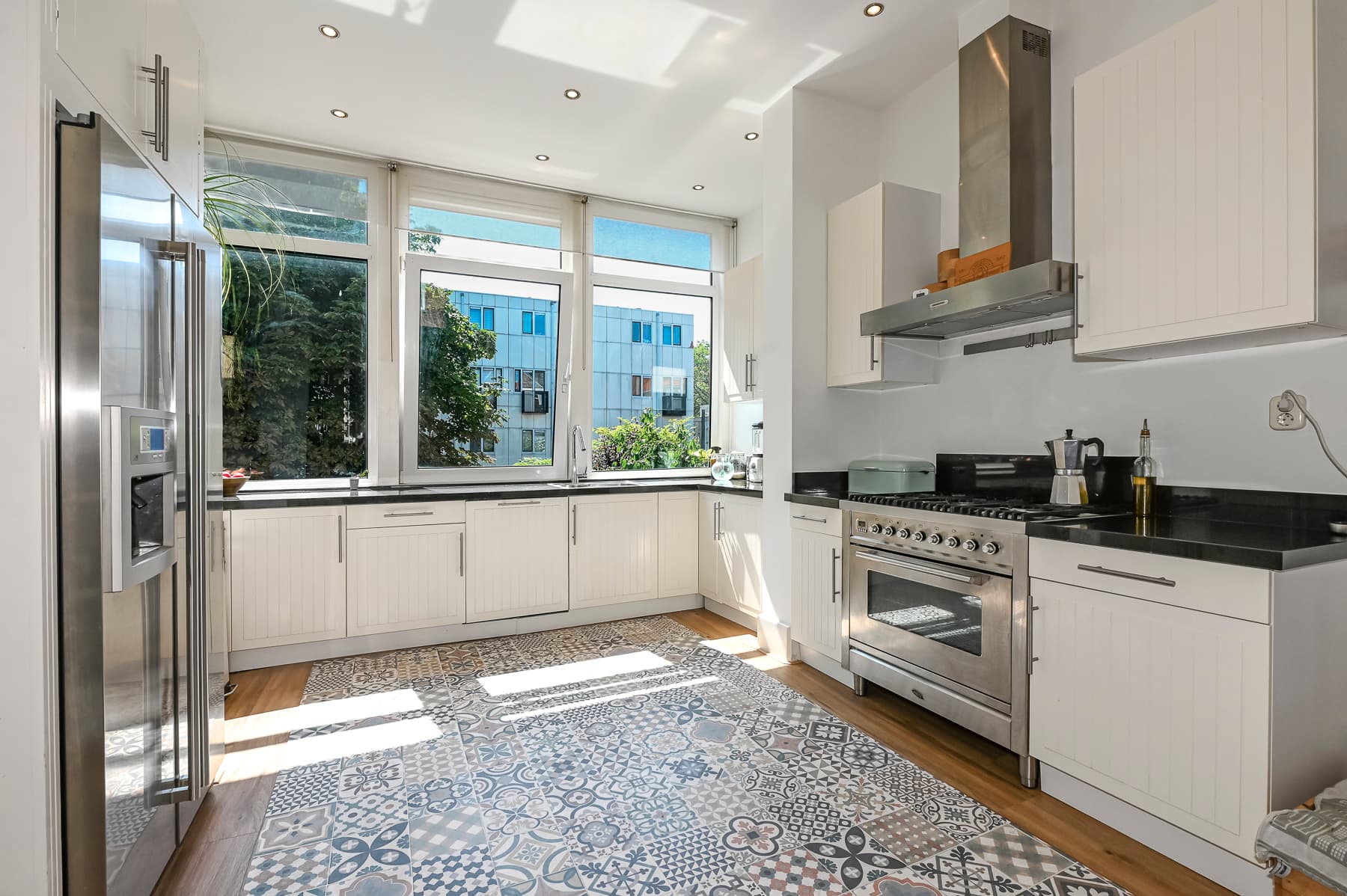 Van Brakelstraat 94, Den Haag, foto 20