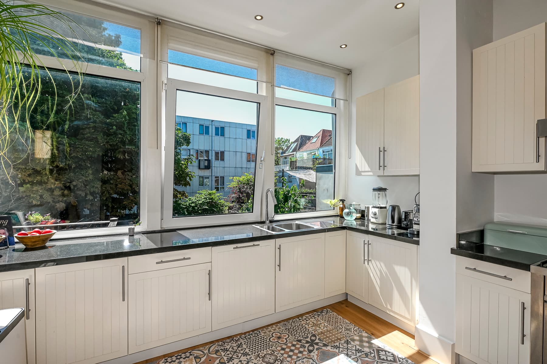Van Brakelstraat 94, Den Haag, foto 22