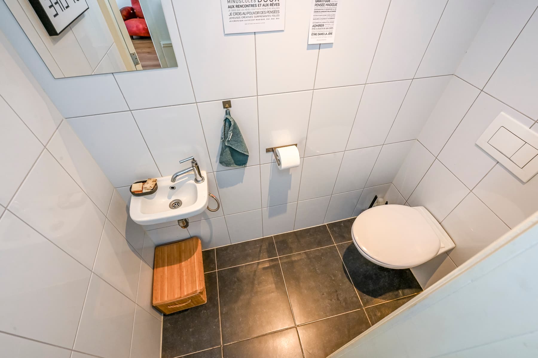 Van Brakelstraat 94, Den Haag, foto 10