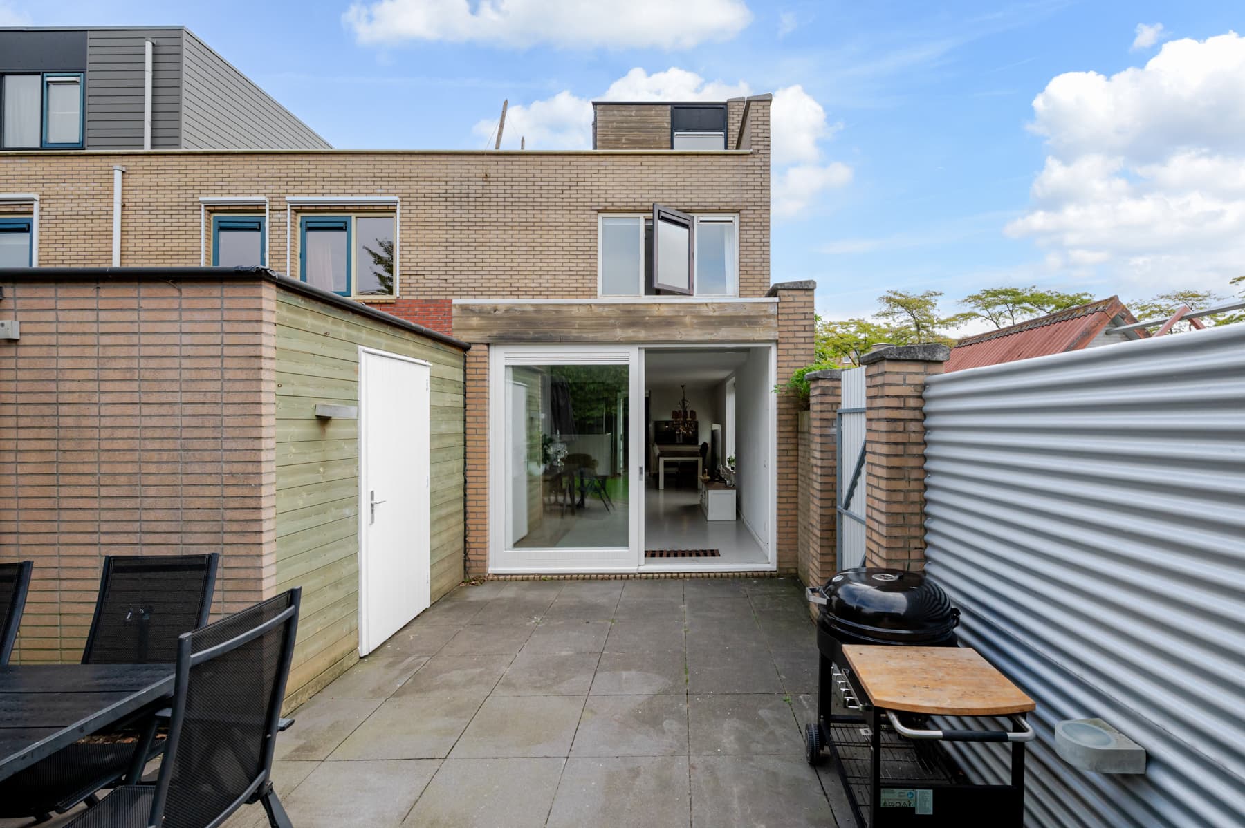 Strijplaan 275, Rijswijk, foto 24