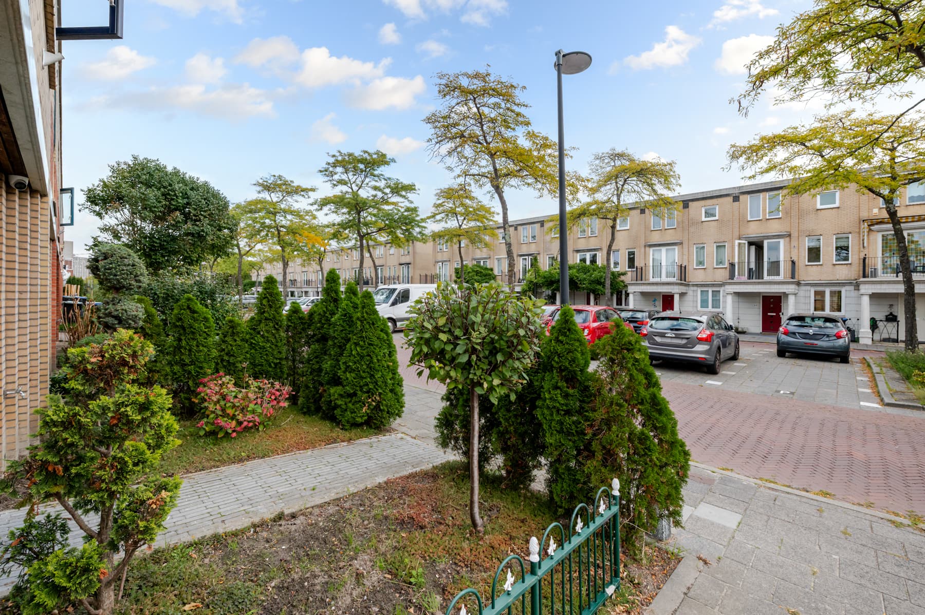 Strijplaan 275, Rijswijk, foto 8