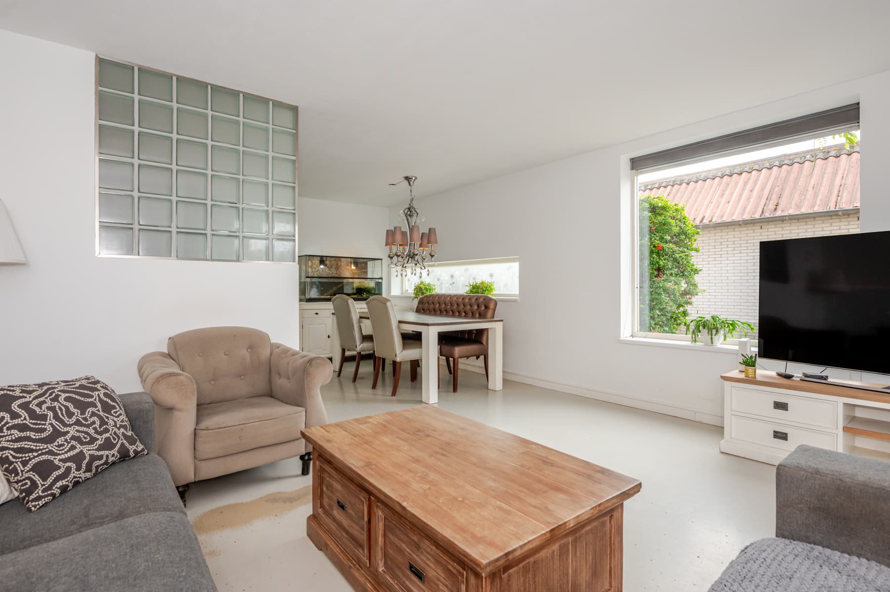 Strijplaan 275, Rijswijk, foto 5