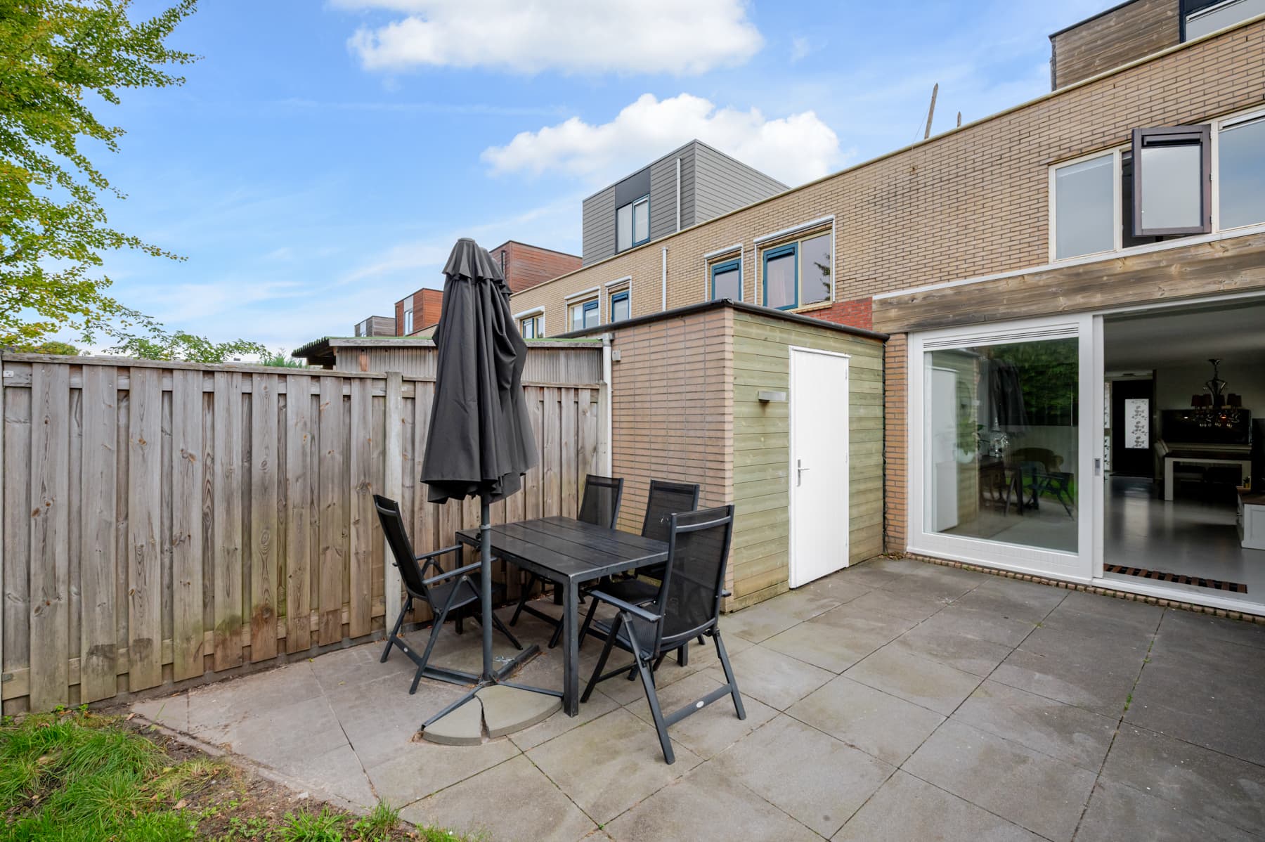 Strijplaan 275, Rijswijk, foto 23