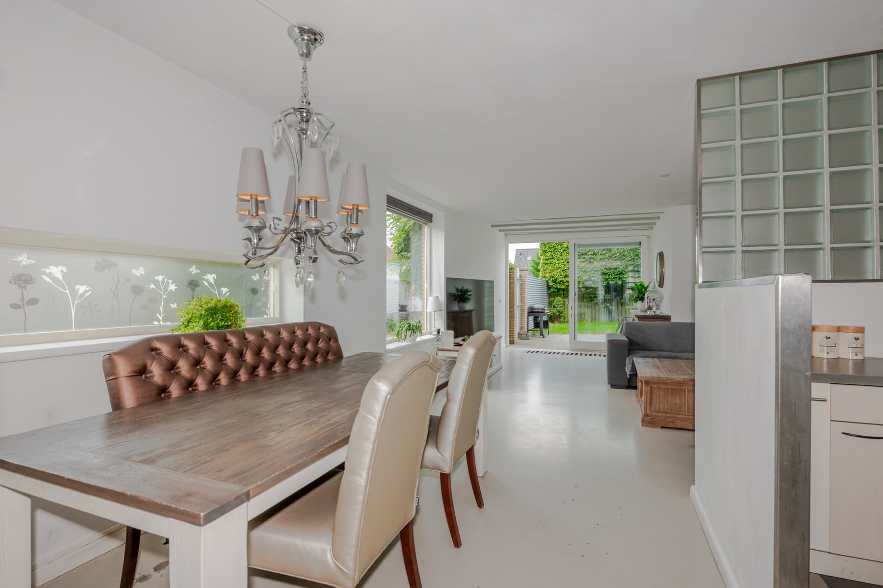 Strijplaan 275, Rijswijk, foto 12