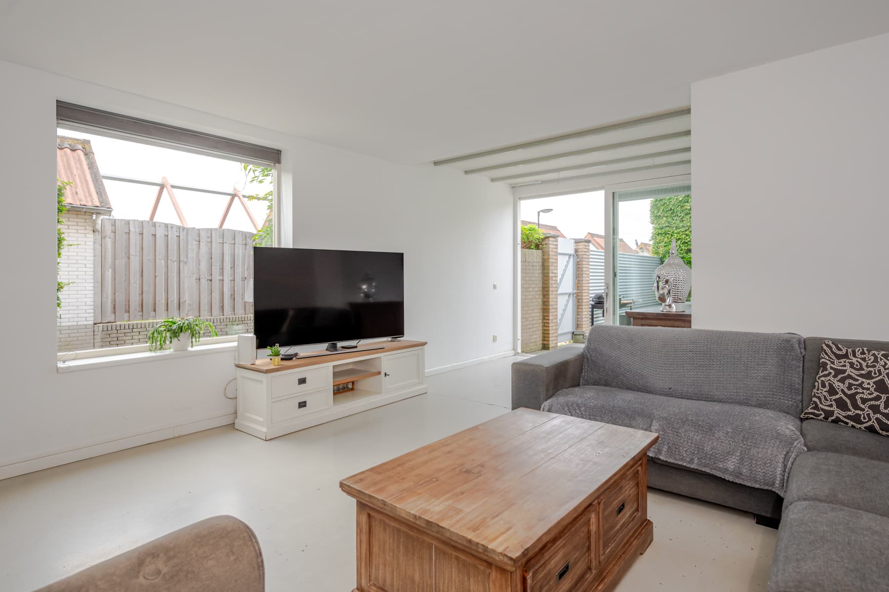 Strijplaan 275, Rijswijk, foto 21