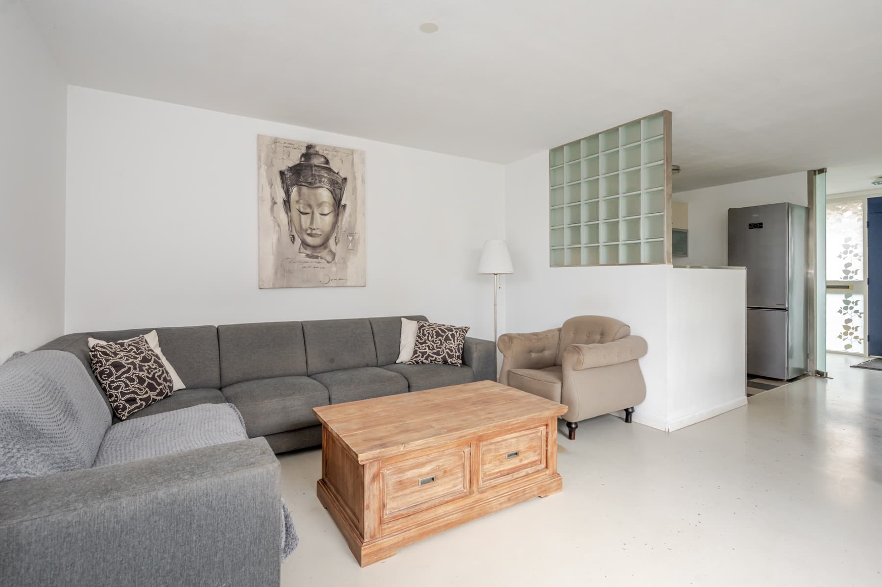 Strijplaan 275, Rijswijk, foto 19