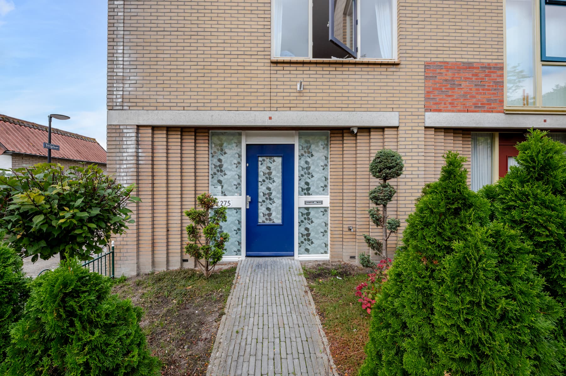 Strijplaan 275, Rijswijk, foto 9