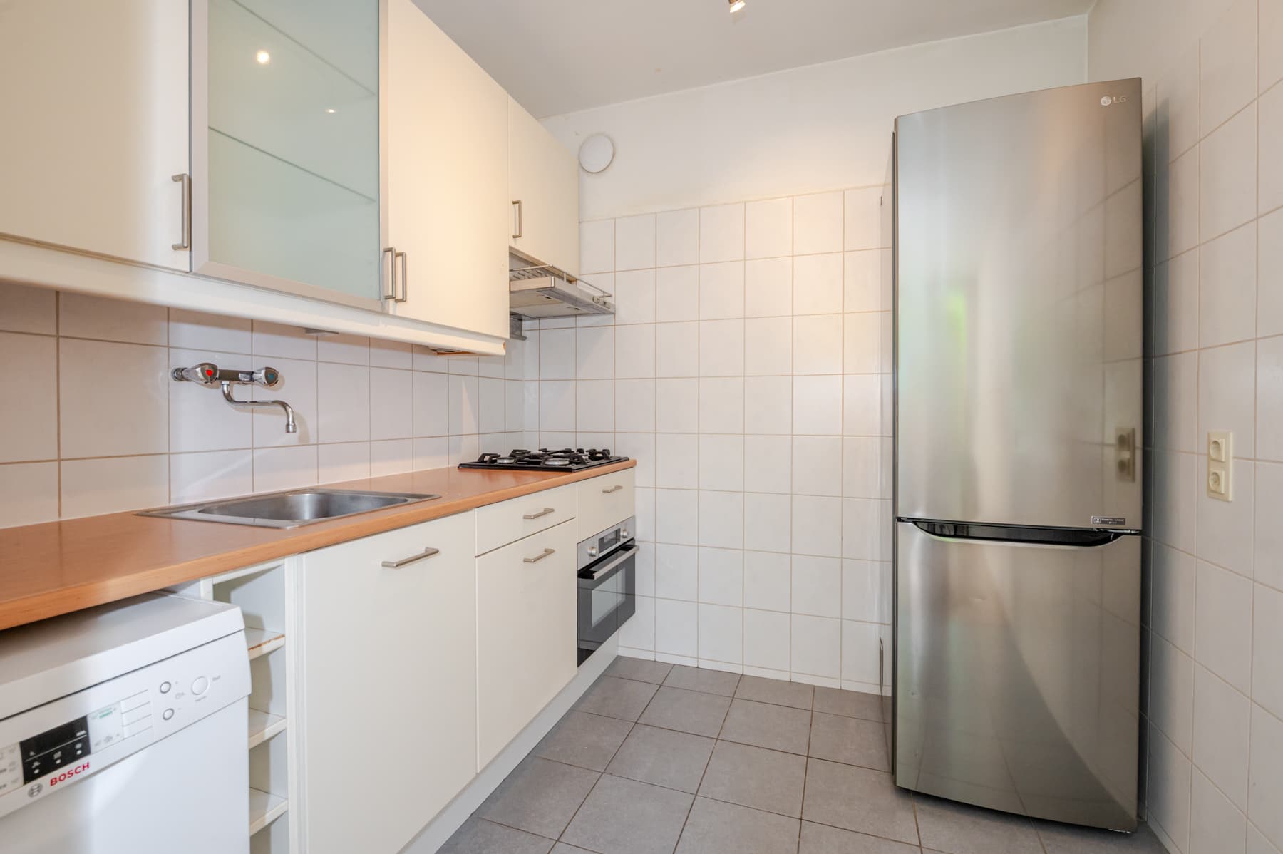 Boslaan 161, Den Haag, foto 17