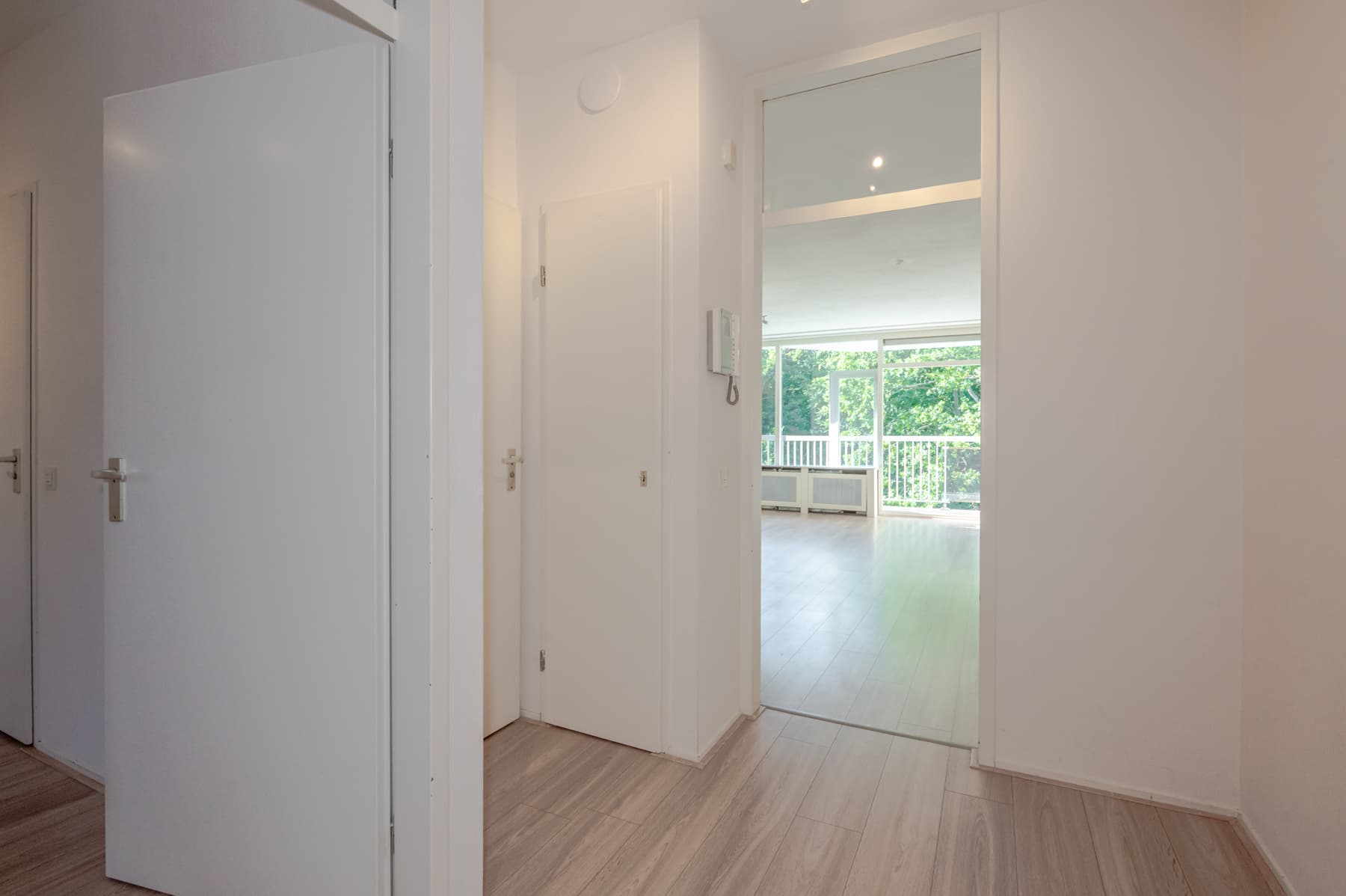 Boslaan 161, Den Haag, foto 10