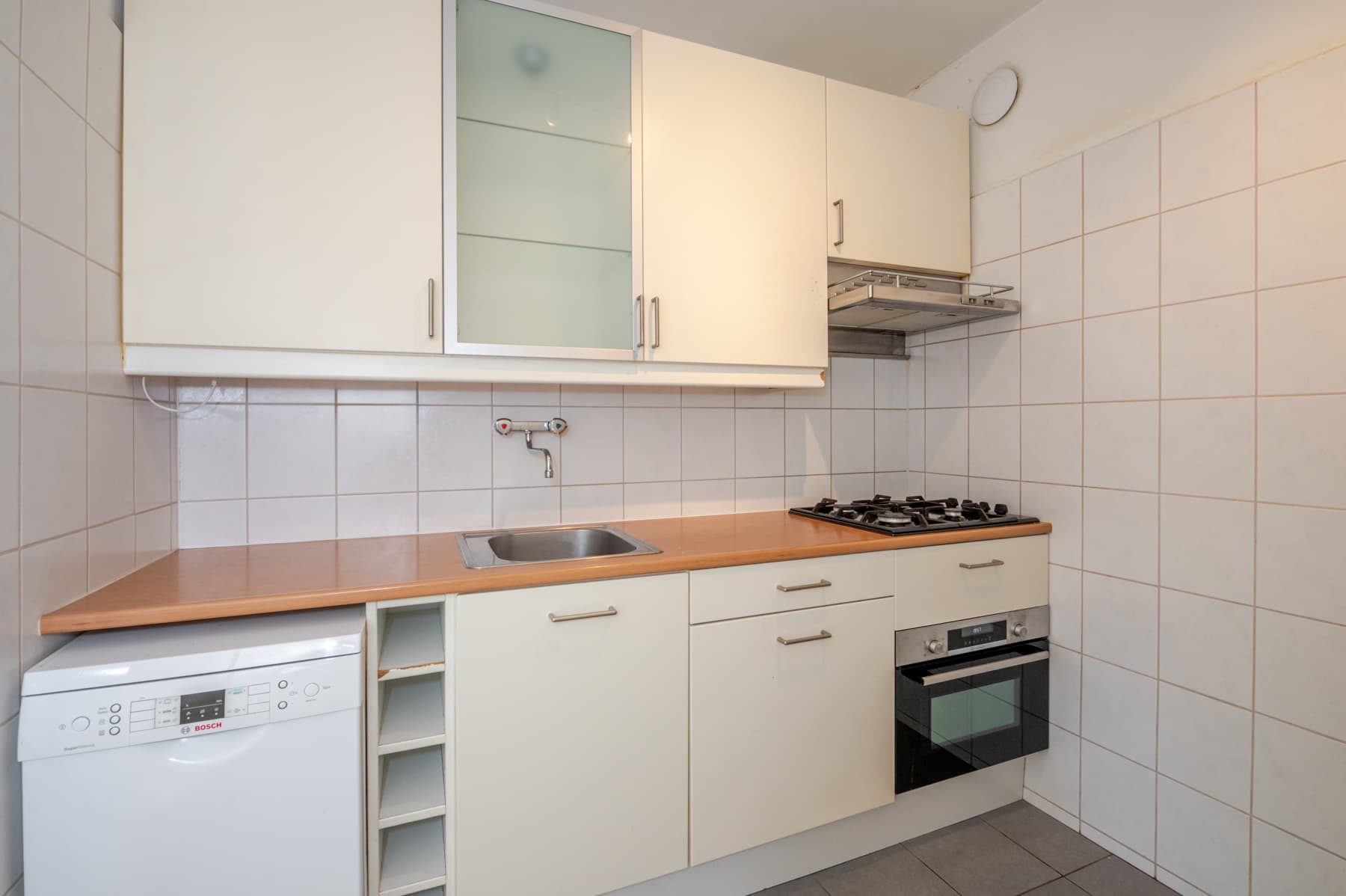 Boslaan 161, Den Haag, foto 18