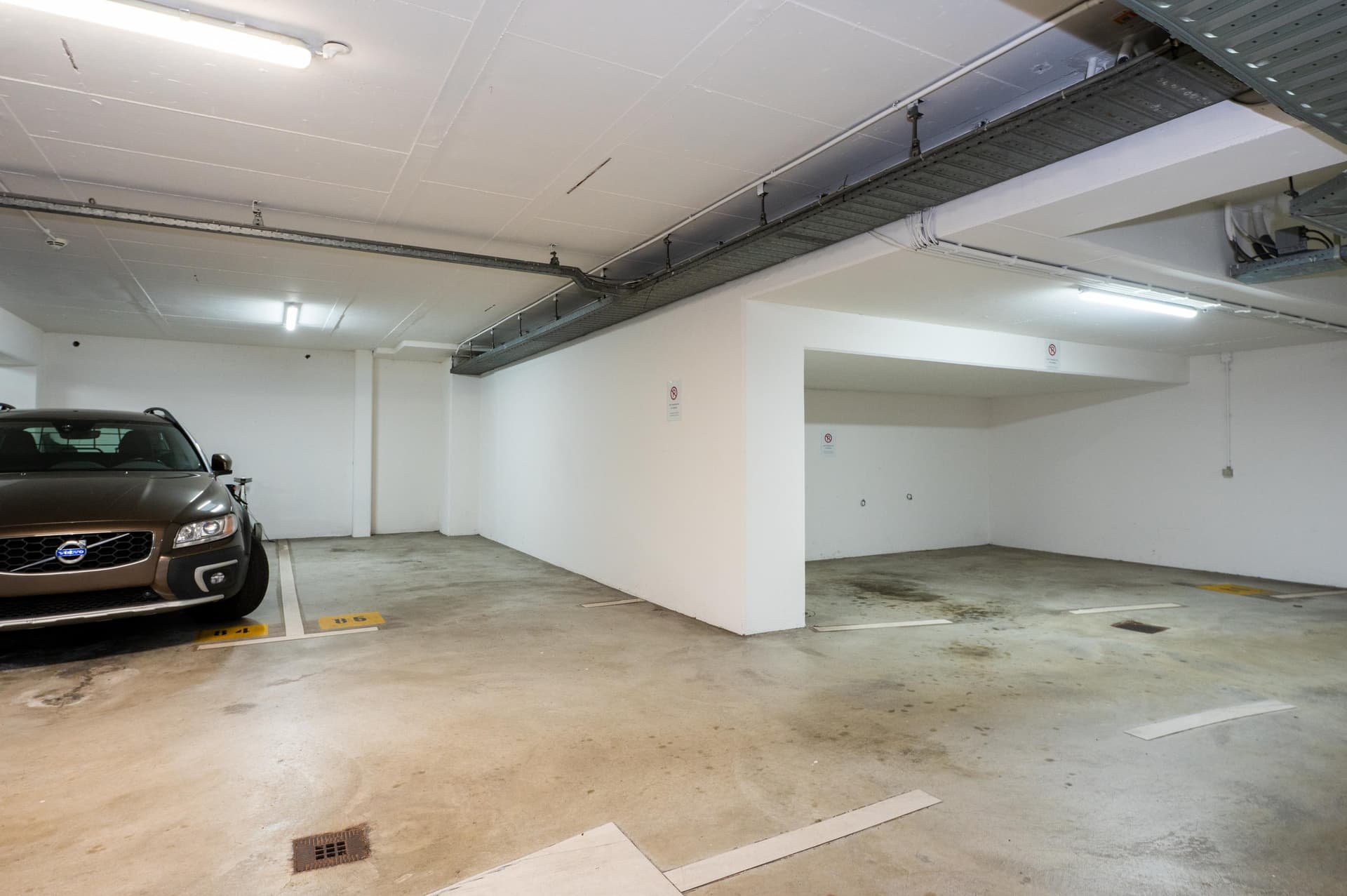 Boslaan 161, Den Haag, foto 4