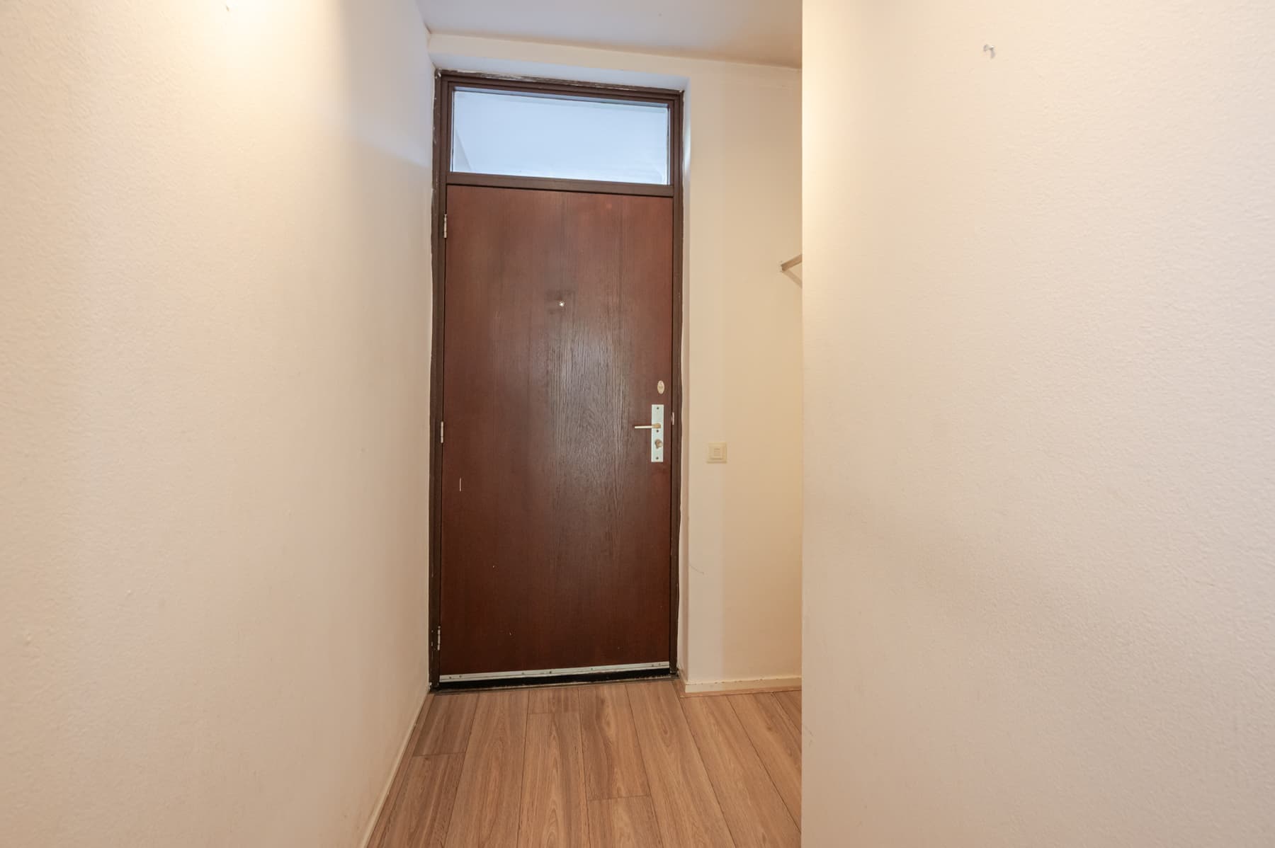 Boslaan 161, Den Haag, foto 8