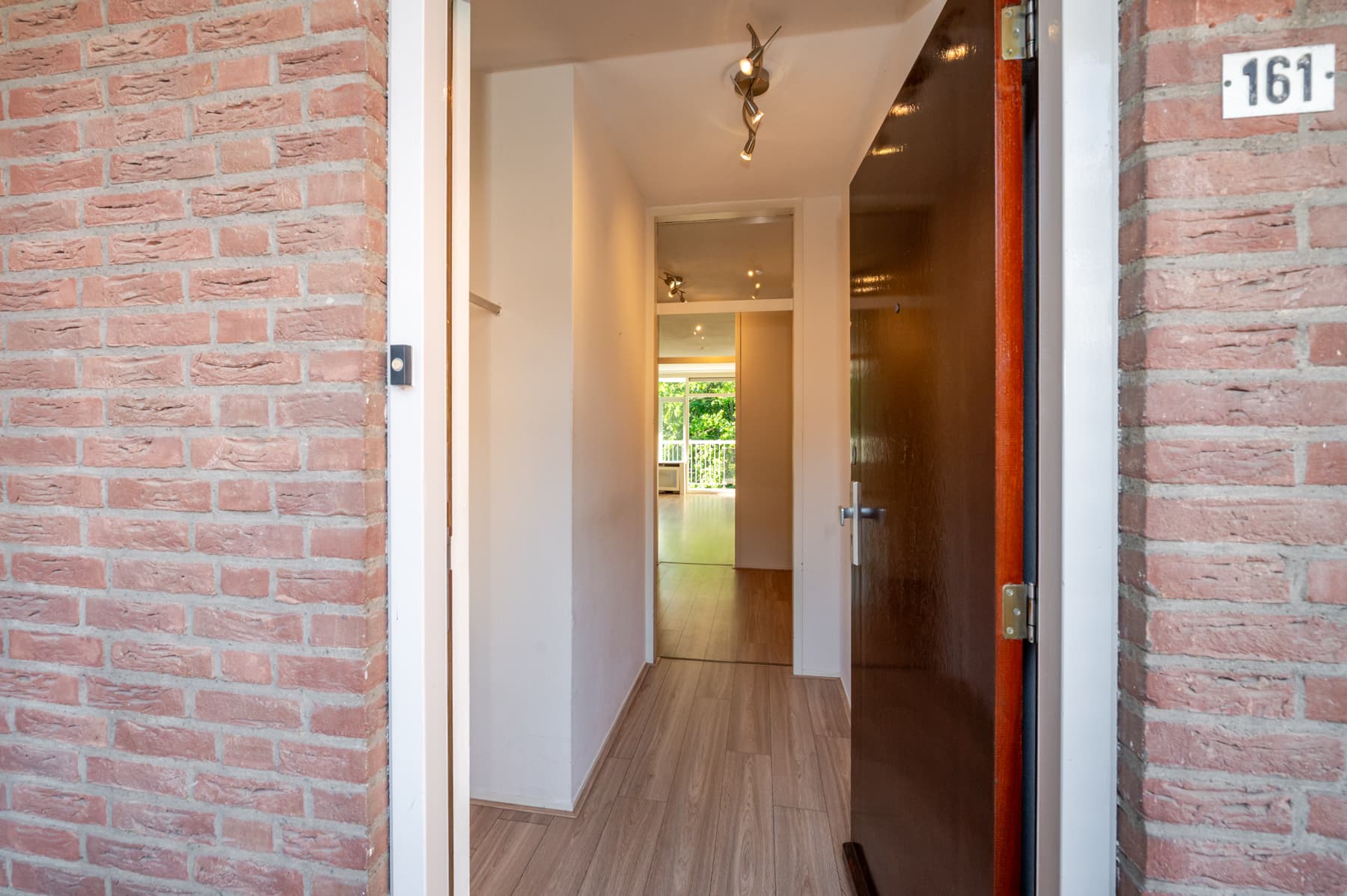 Boslaan 161, Den Haag, foto 7