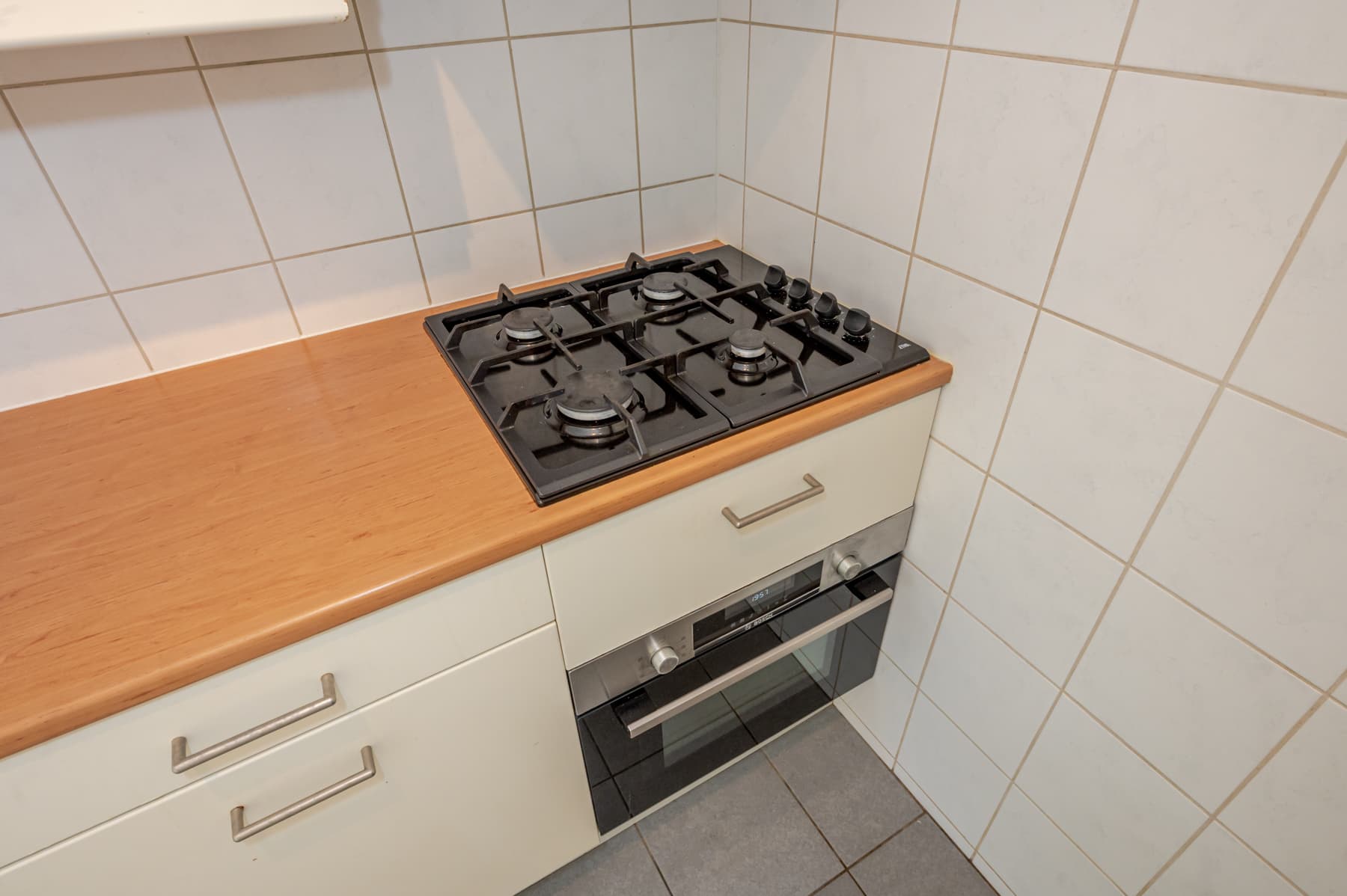 Boslaan 161, Den Haag, foto 19