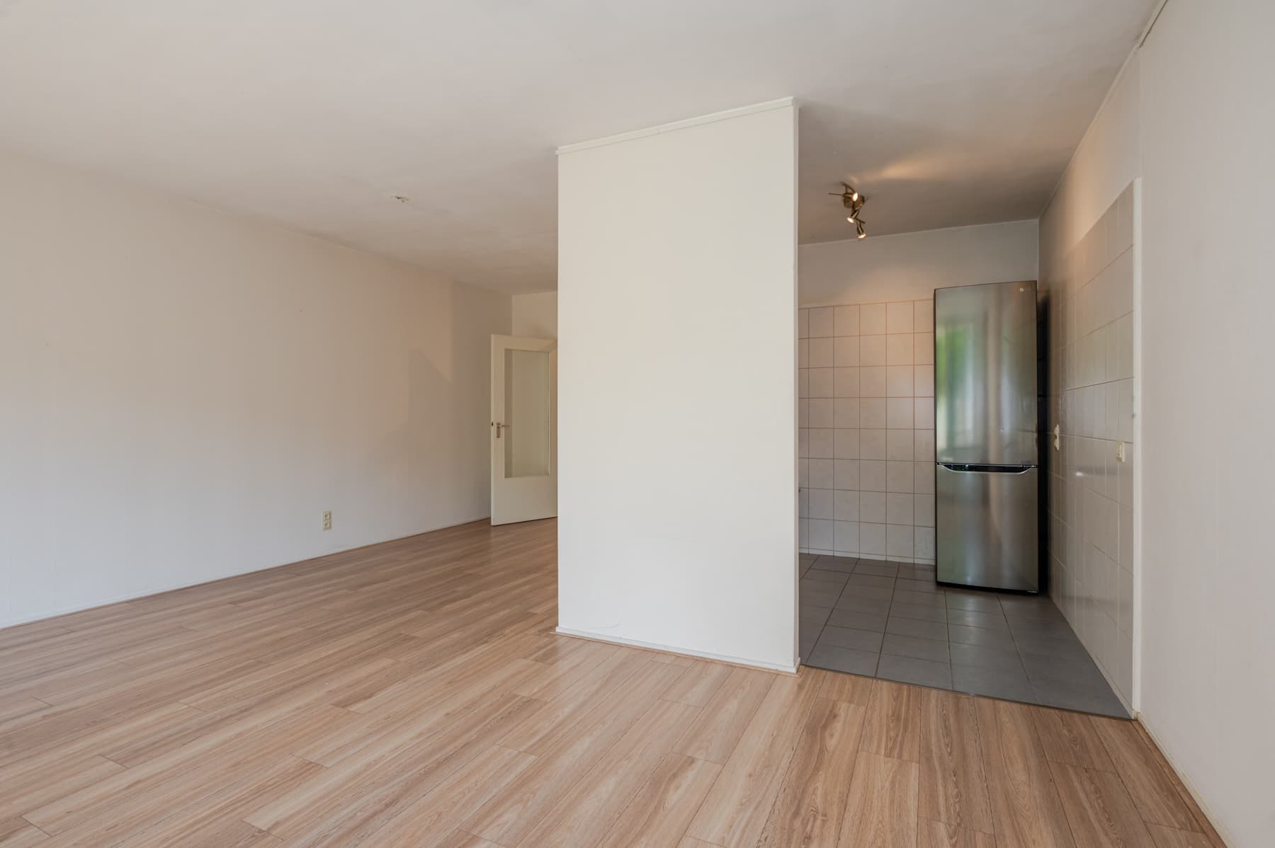 Boslaan 161, Den Haag, foto 16