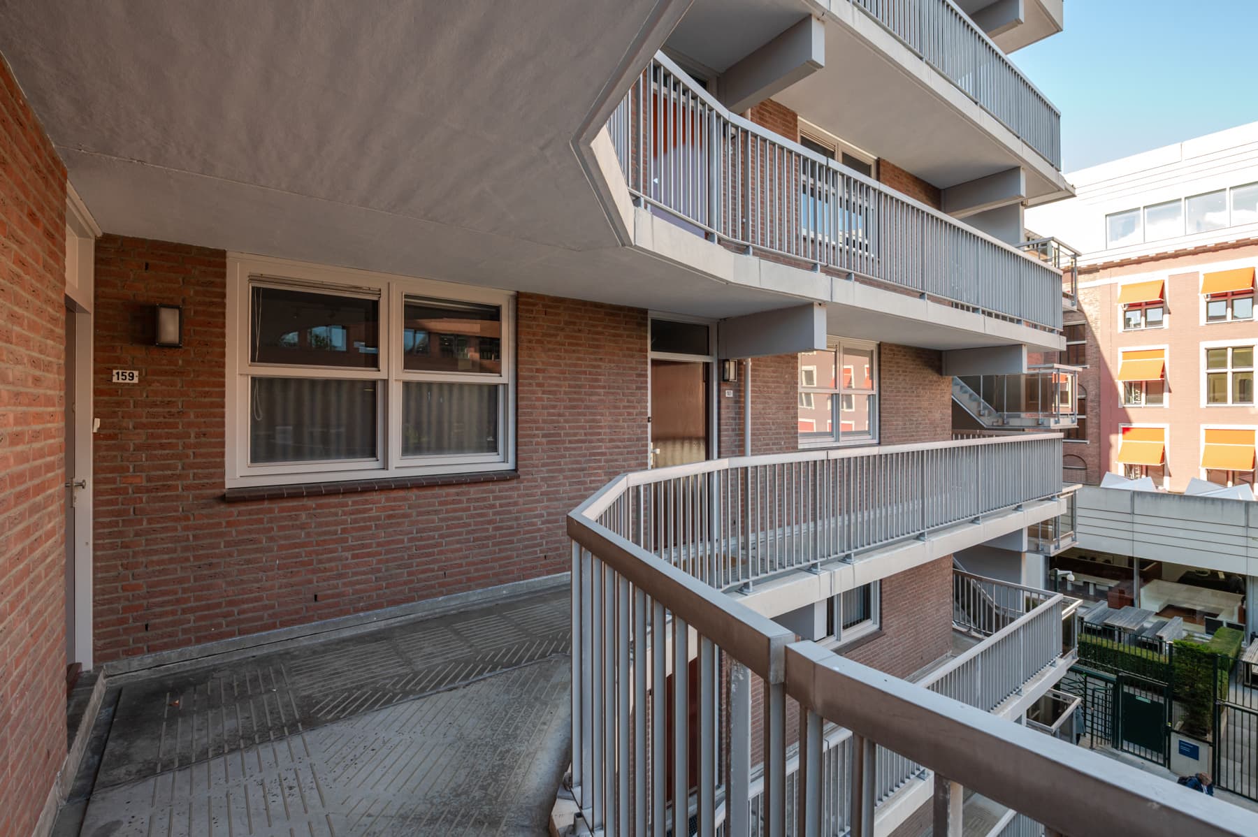 Boslaan 161, Den Haag, foto 6