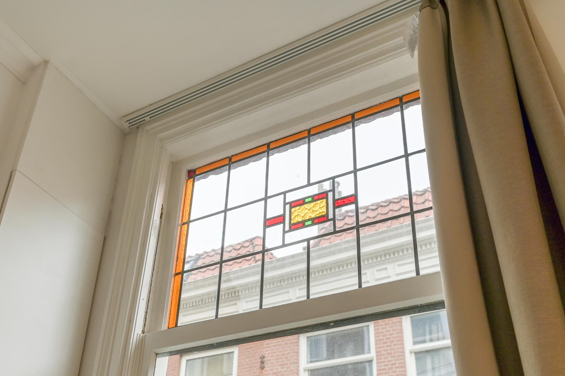 Herderstraat 7, Den Haag, foto 20