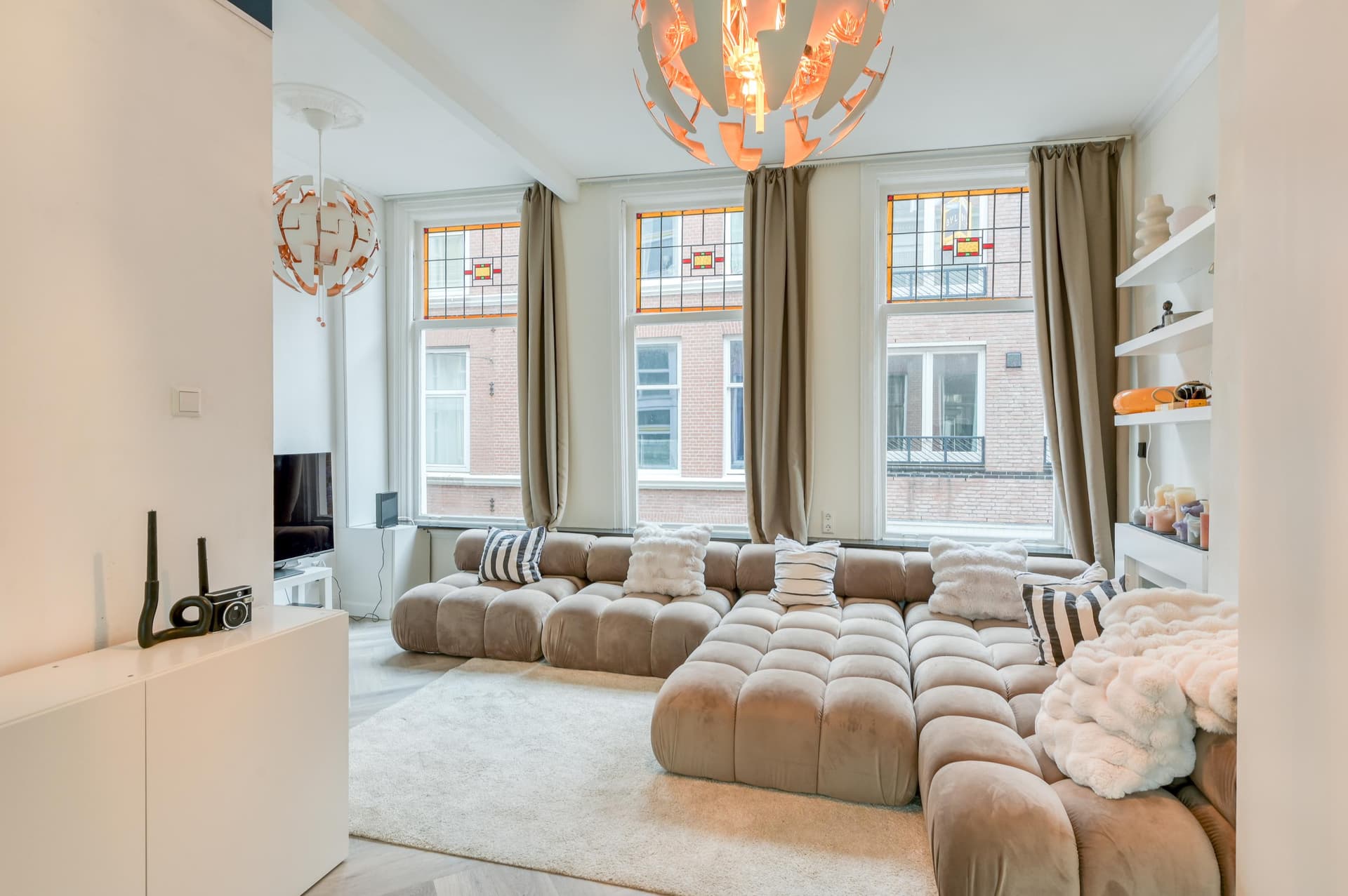 Herderstraat 7, Den Haag, foto 6