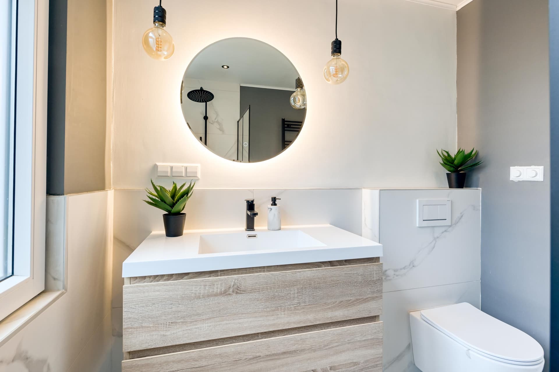 Herderstraat 7, Den Haag, foto 11