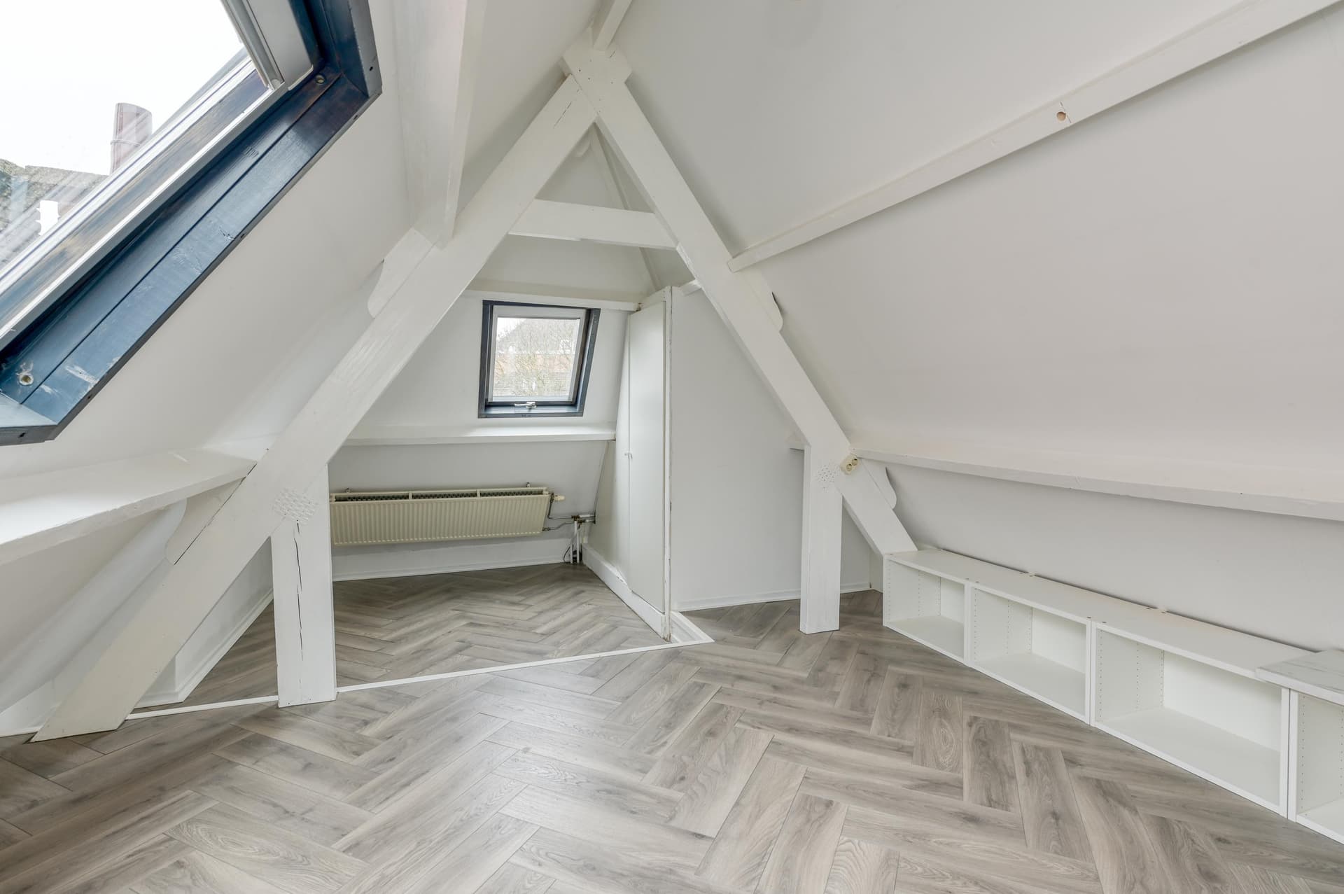 Herderstraat 7, Den Haag, foto 16