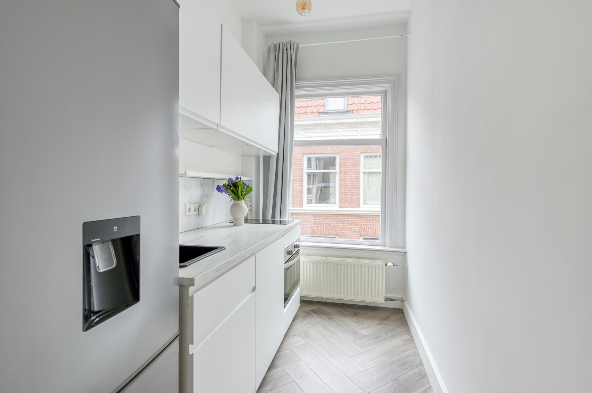 Herderstraat 7, Den Haag, foto 14