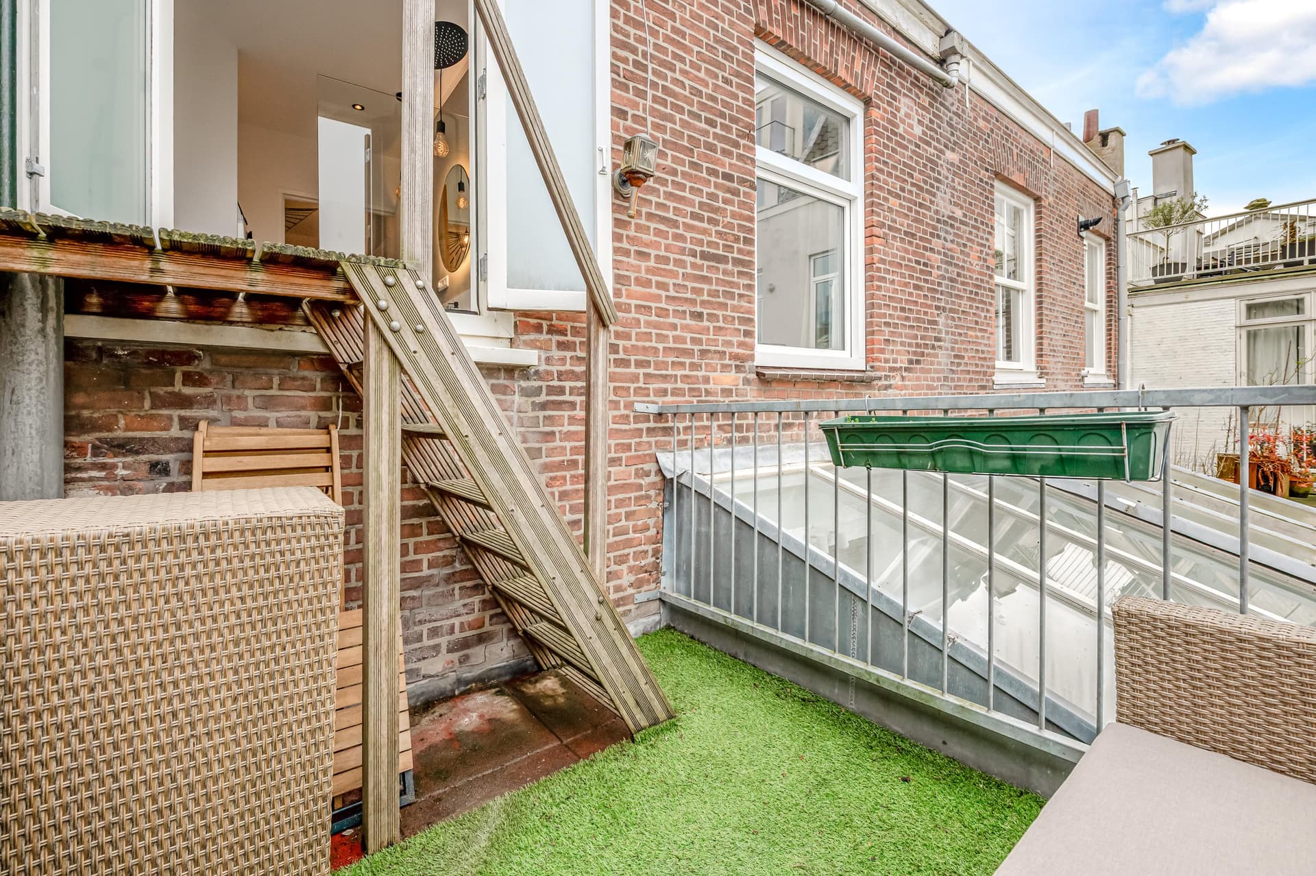 Herderstraat 7, Den Haag, foto 19