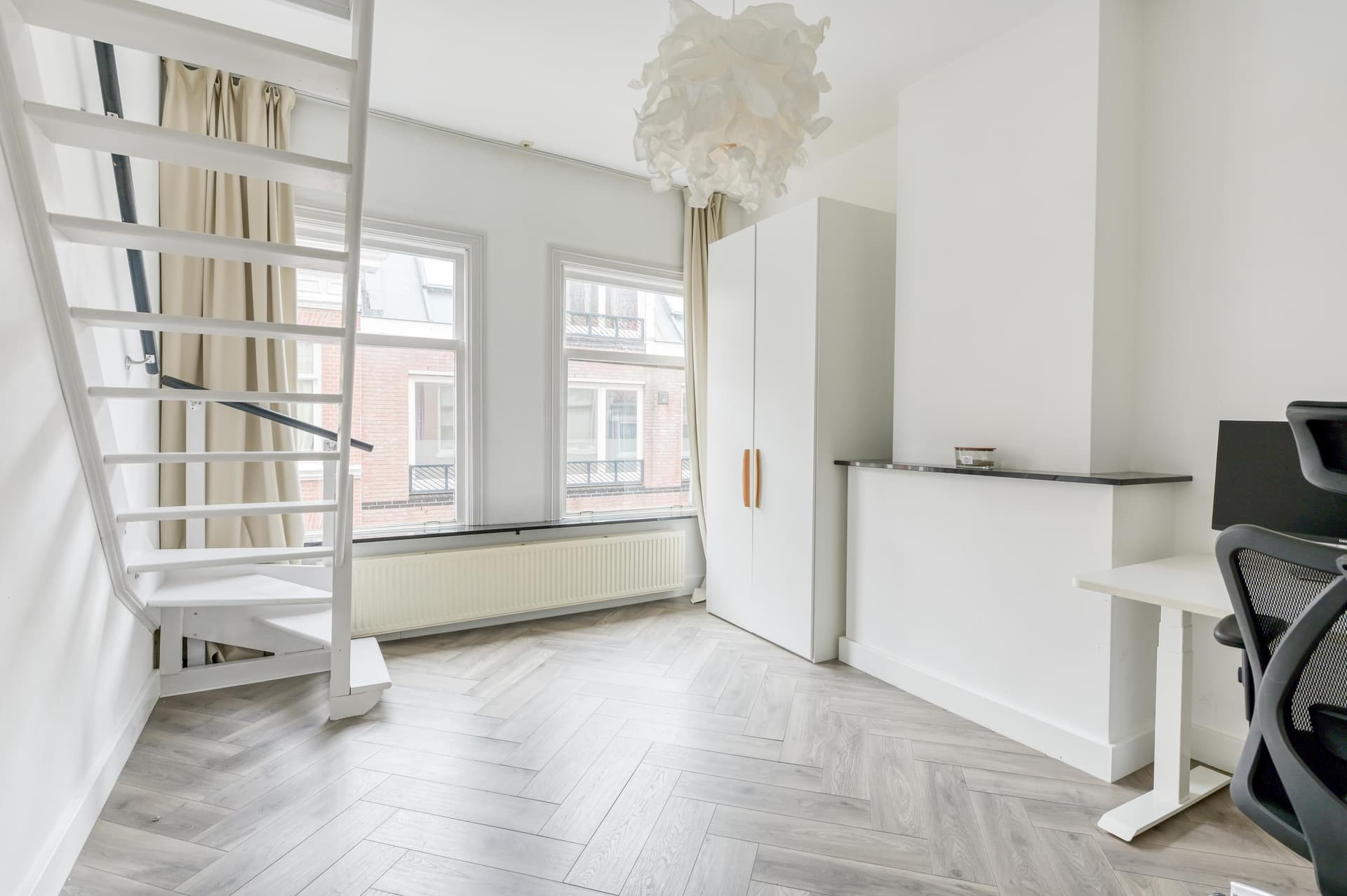 Herderstraat 7, Den Haag, foto 12