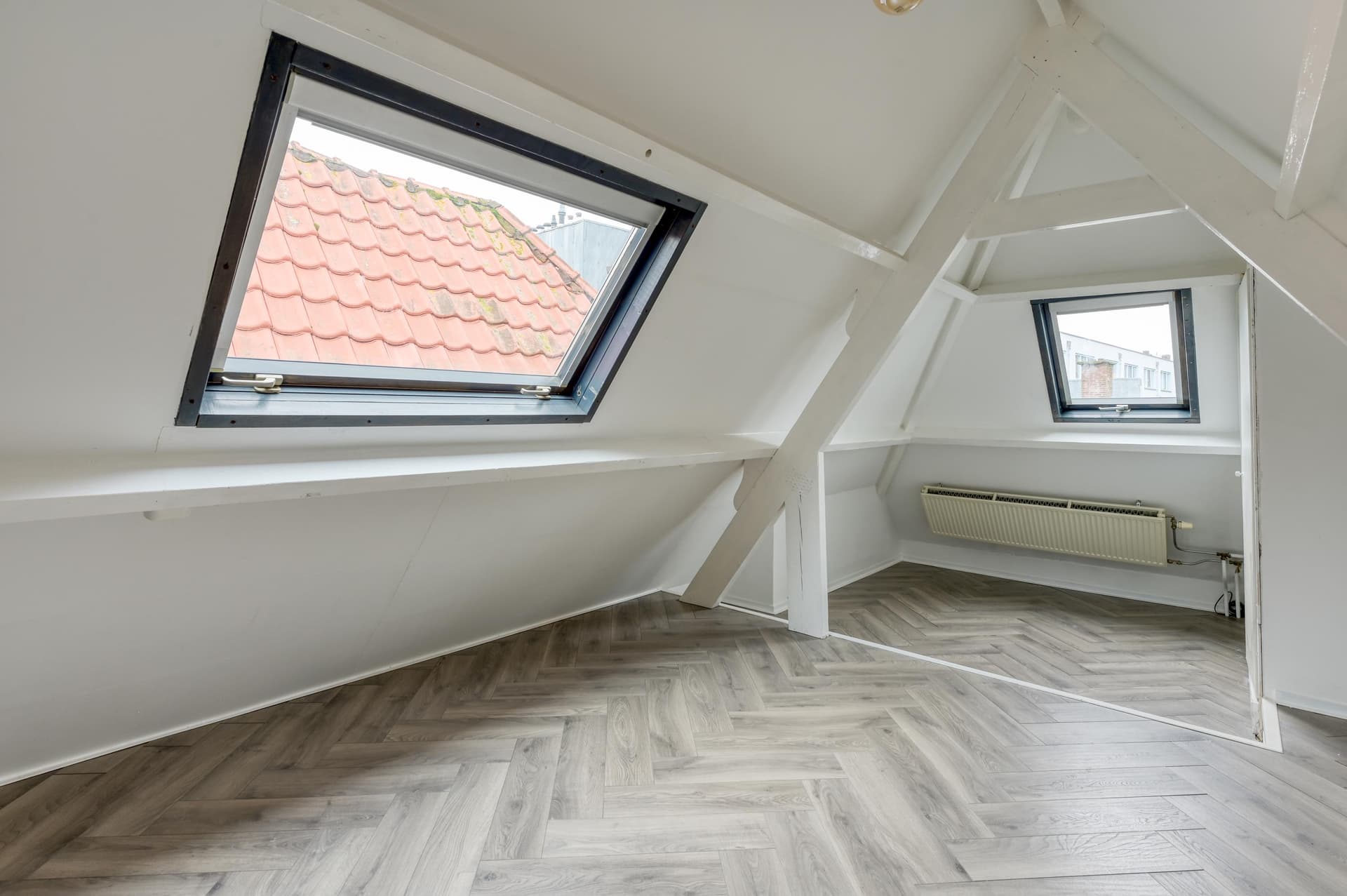 Herderstraat 7, Den Haag, foto 17
