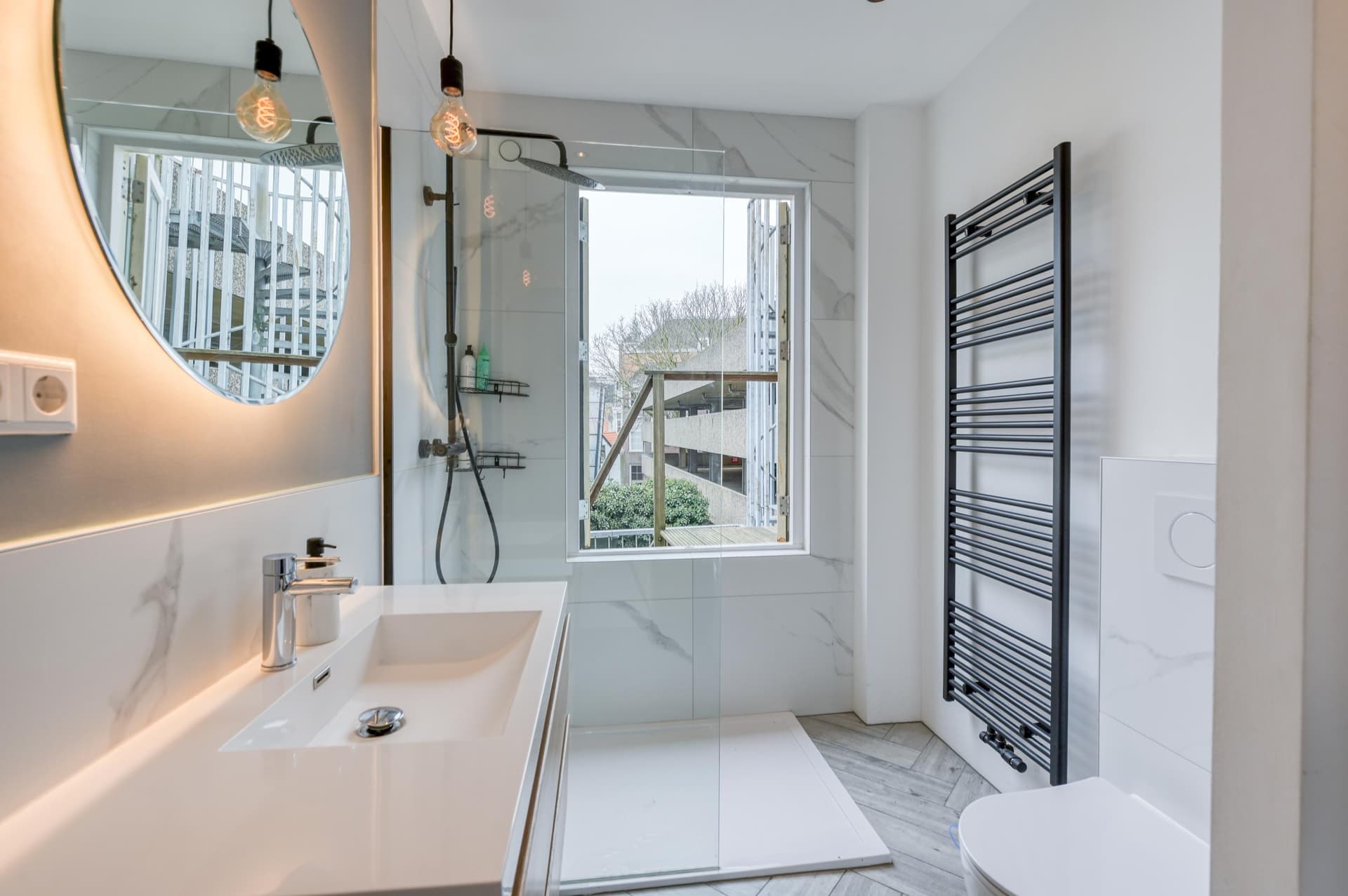 Herderstraat 7, Den Haag, foto 13