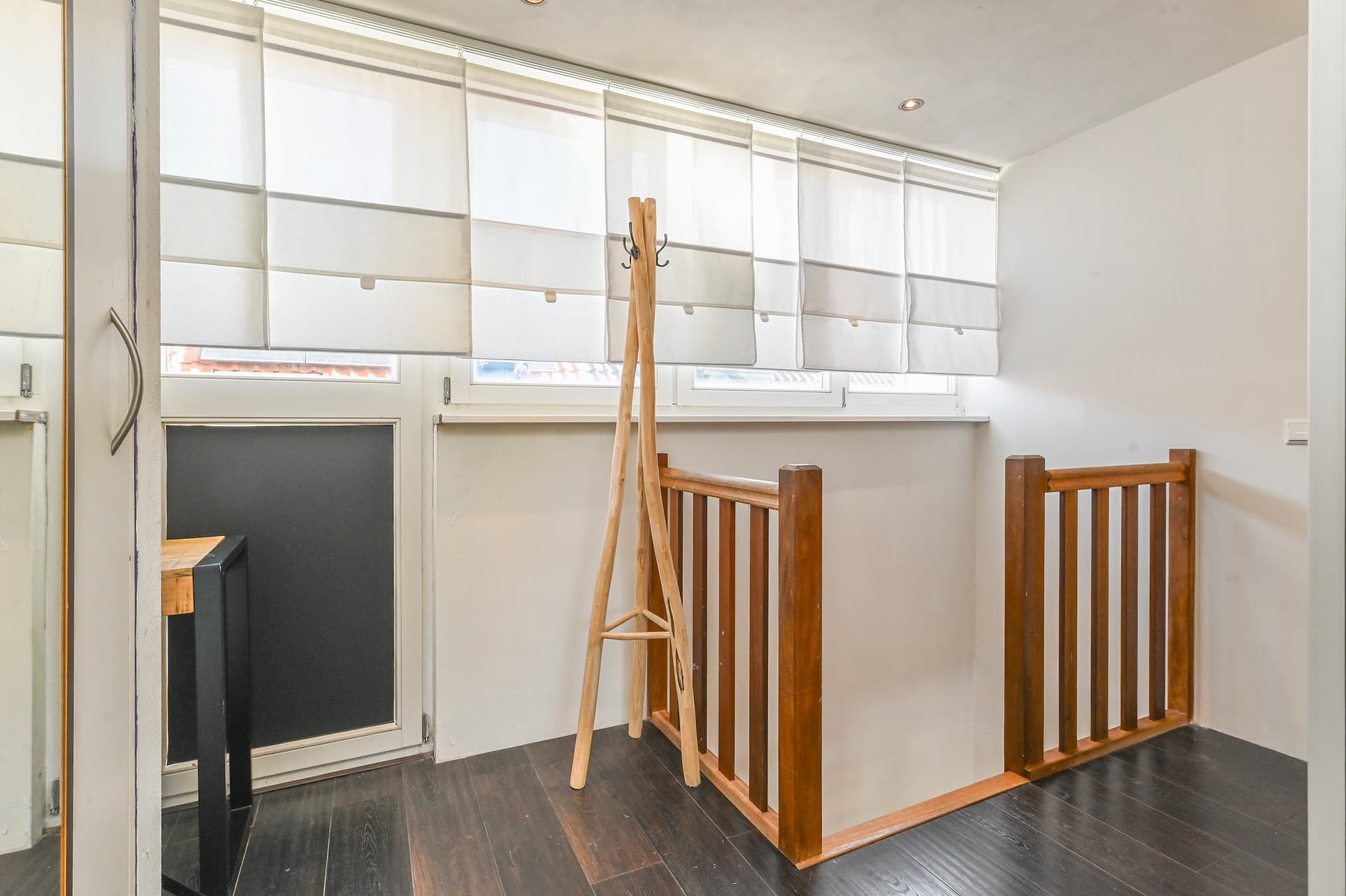 Havenkade 56, Den Haag, foto 13